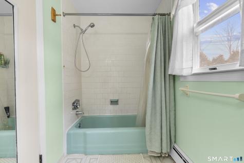 274 Virgo Drive Groton CT 06340