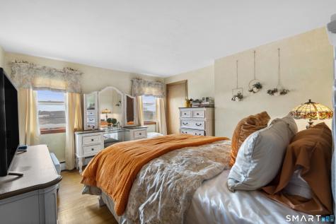 274 Virgo Drive Groton CT 06340