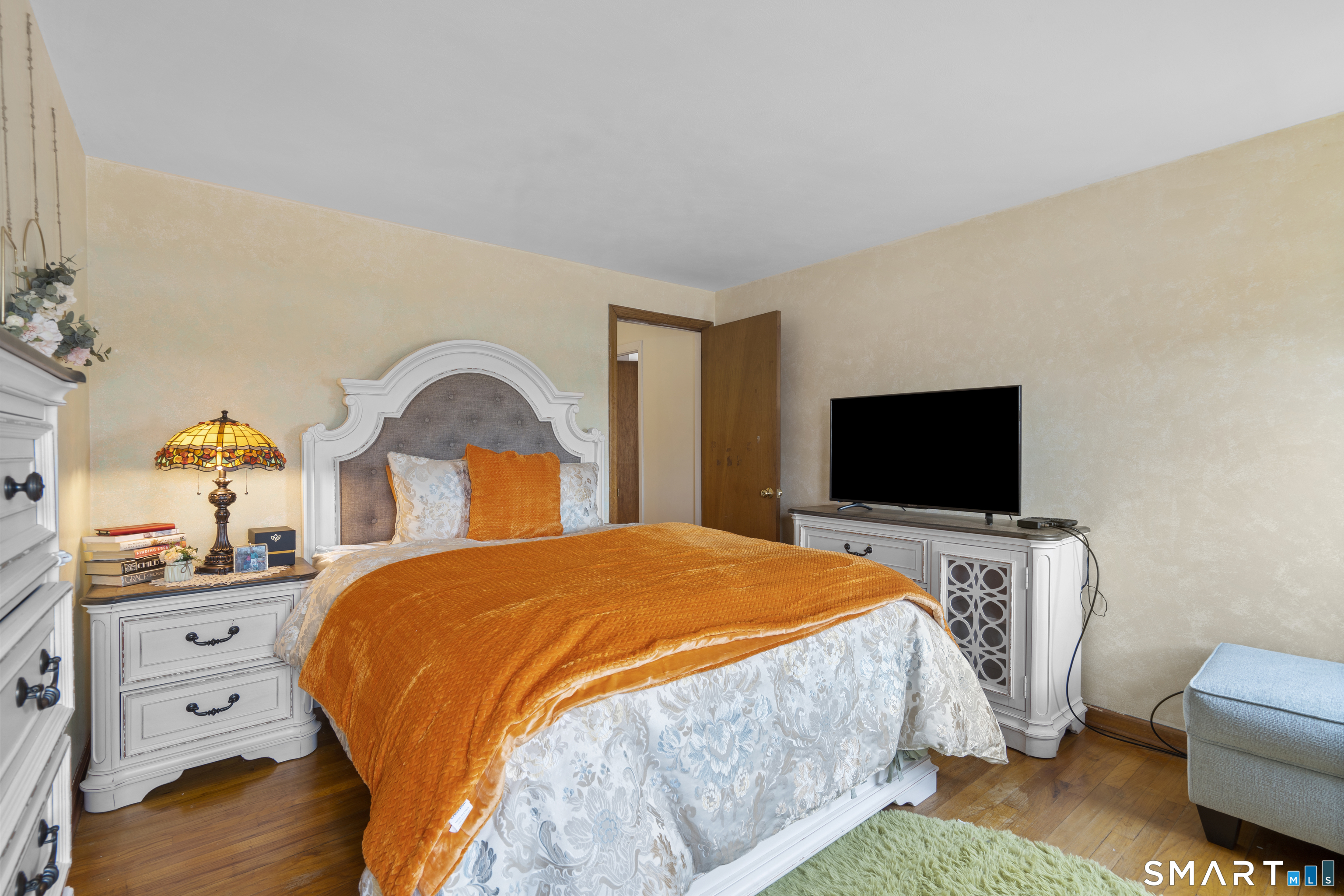 274 Virgo Drive Groton CT 06340