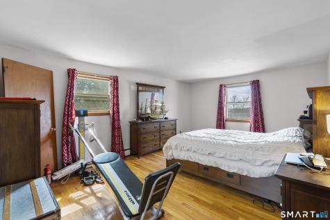 274 Virgo Drive Groton CT 06340