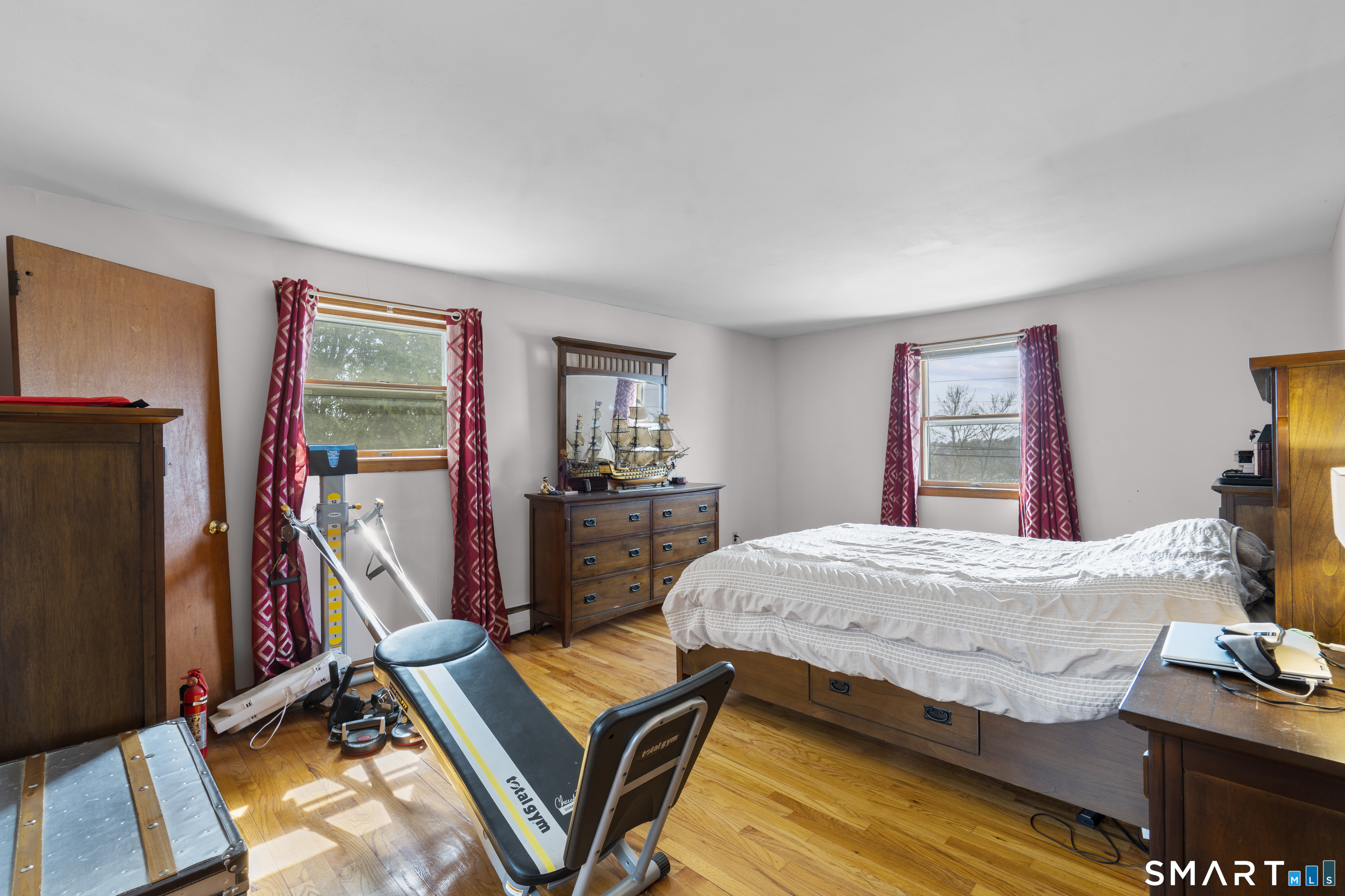 274 Virgo Drive Groton CT 06340