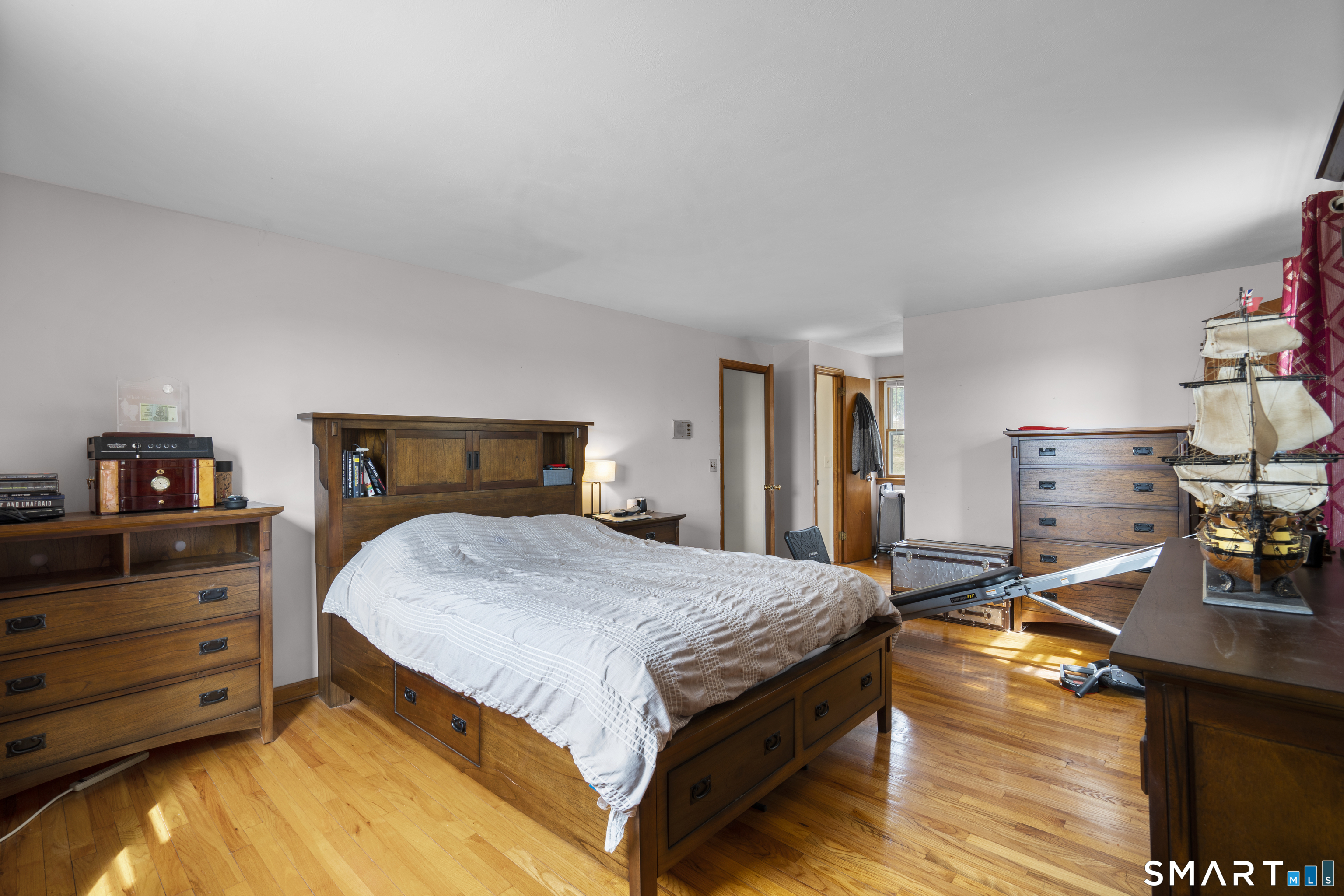 274 Virgo Drive Groton CT 06340