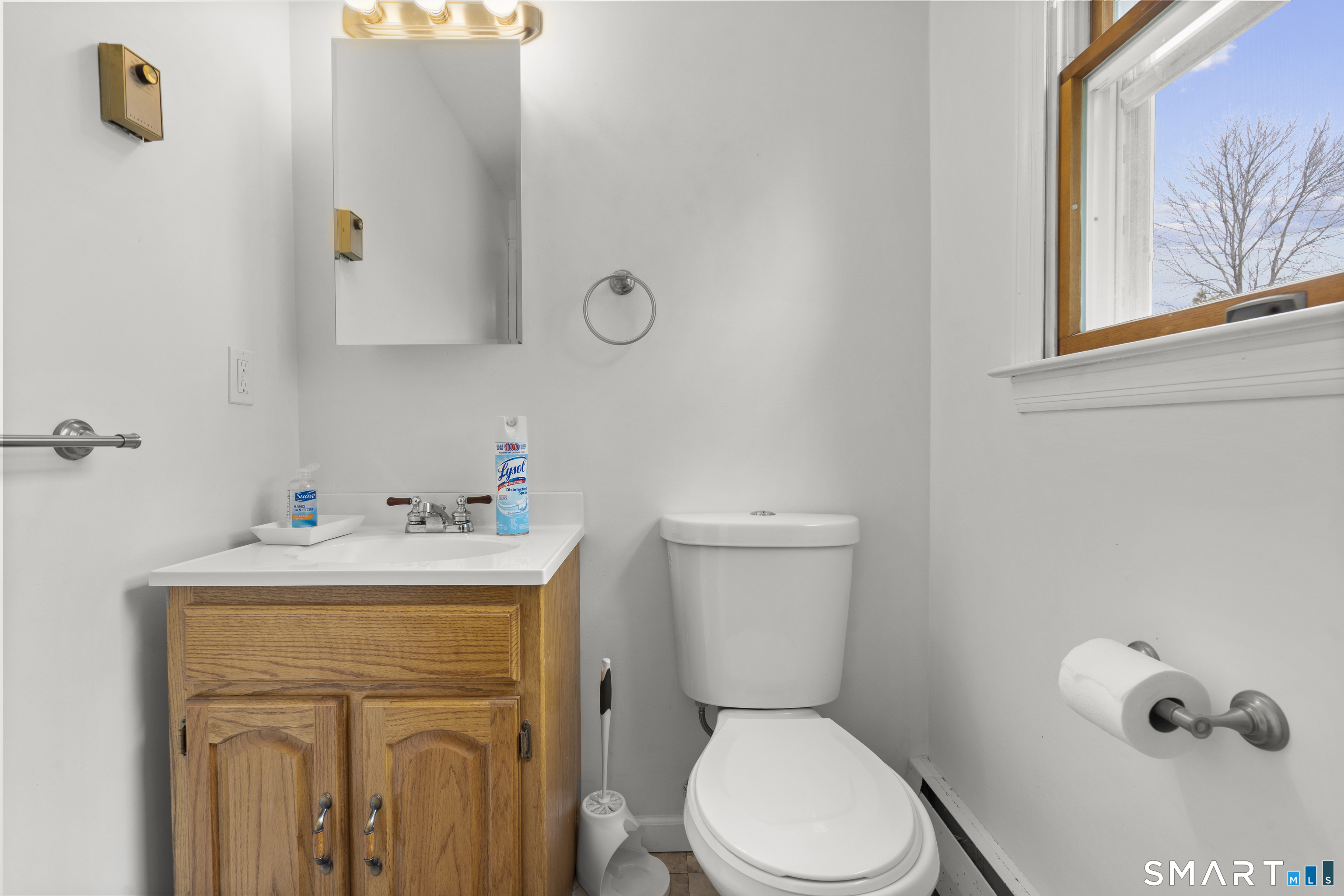 274 Virgo Drive Groton CT 06340