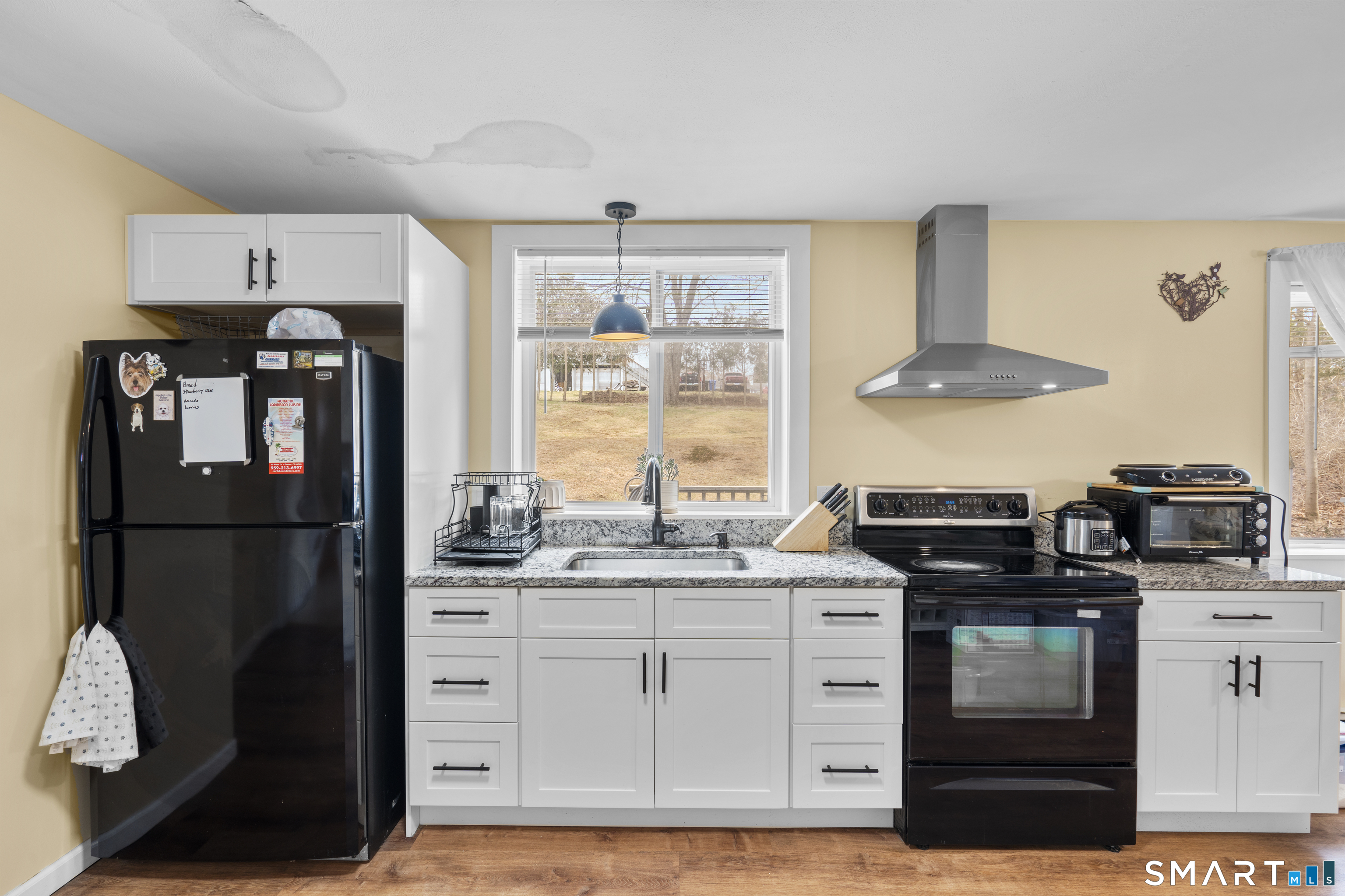 274 Virgo Drive Groton CT 06340