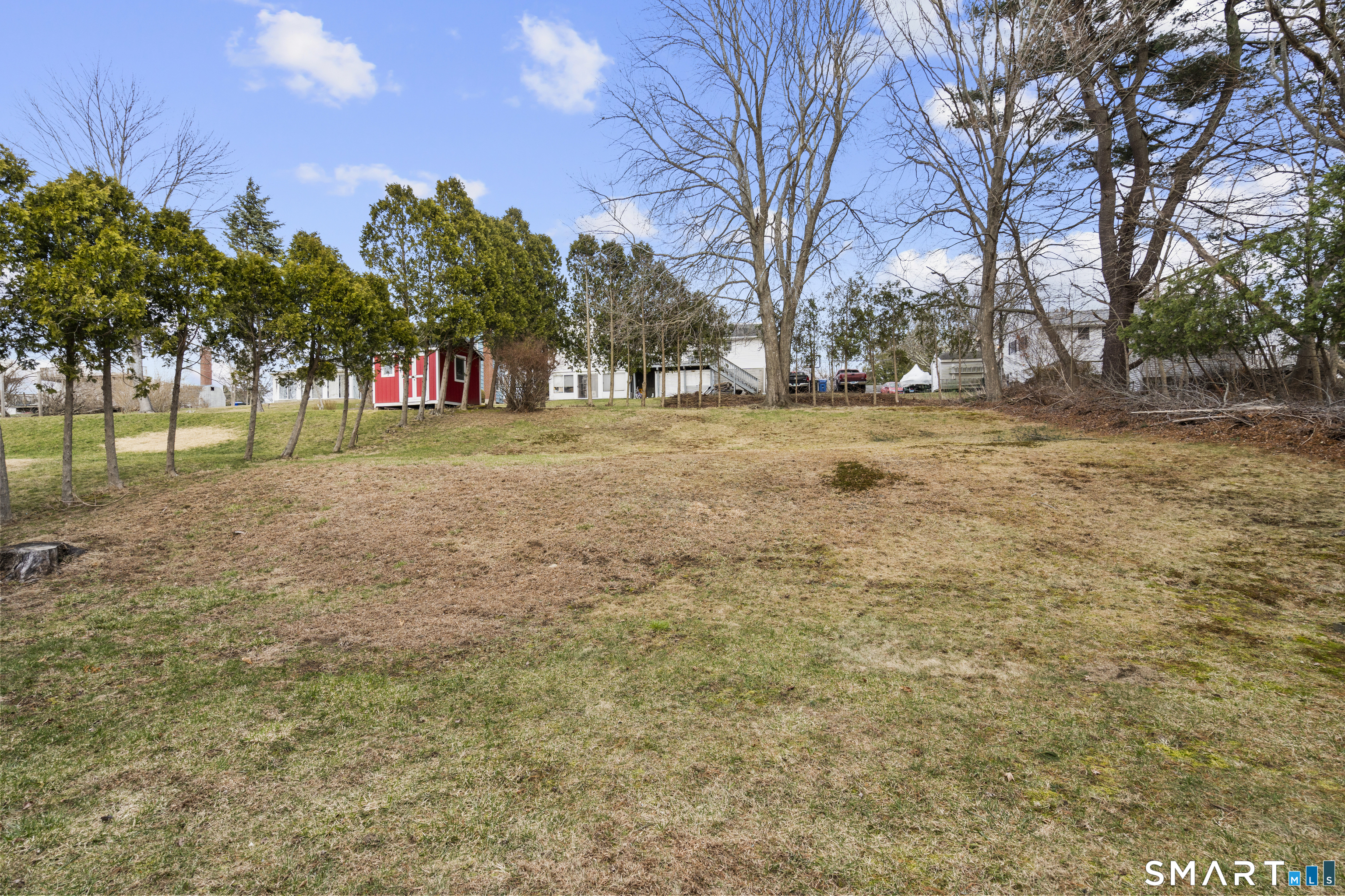 274 Virgo Drive Groton CT 06340