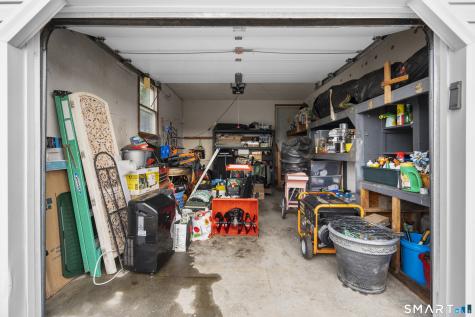 274 Virgo Drive Groton CT 06340