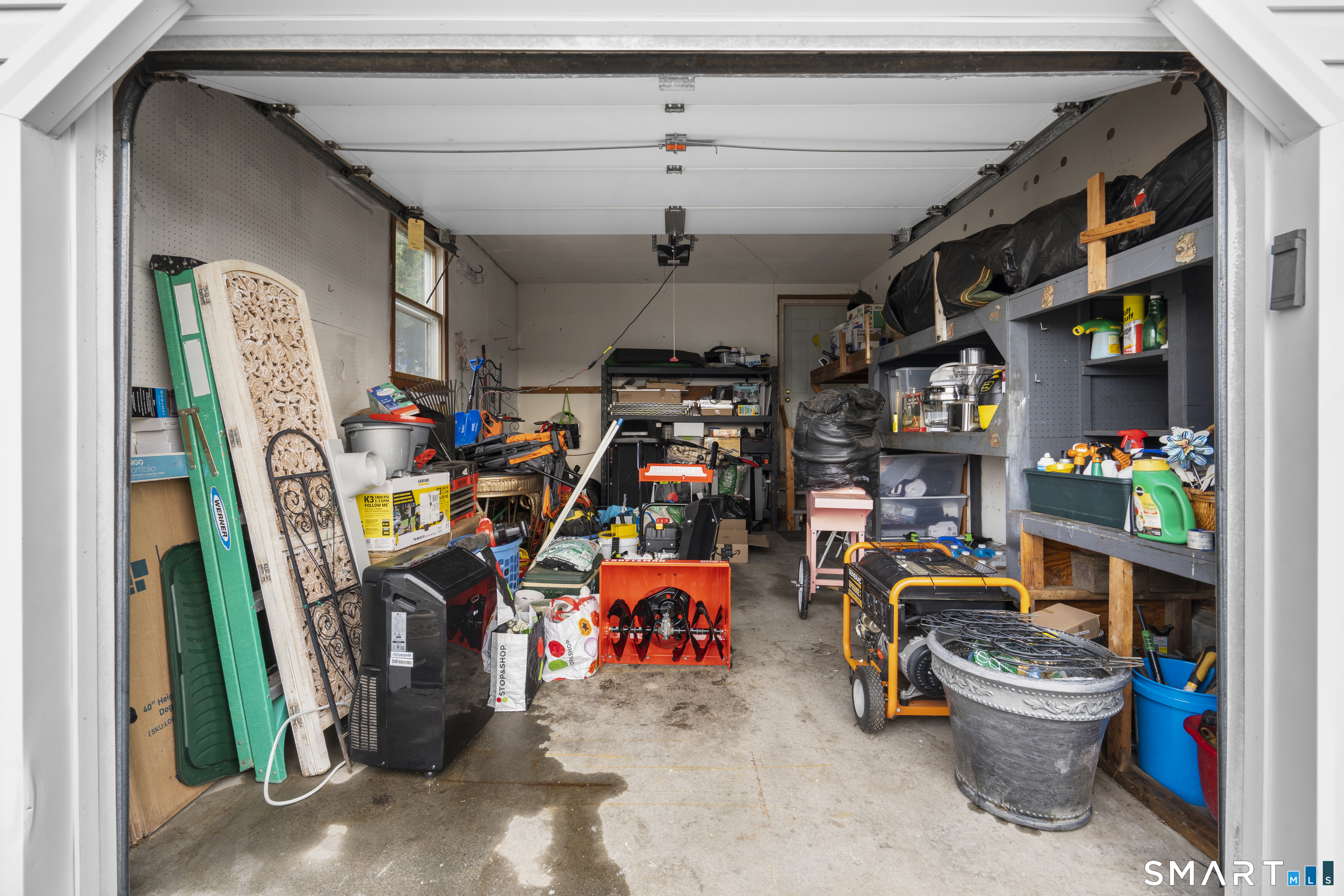 274 Virgo Drive Groton CT 06340