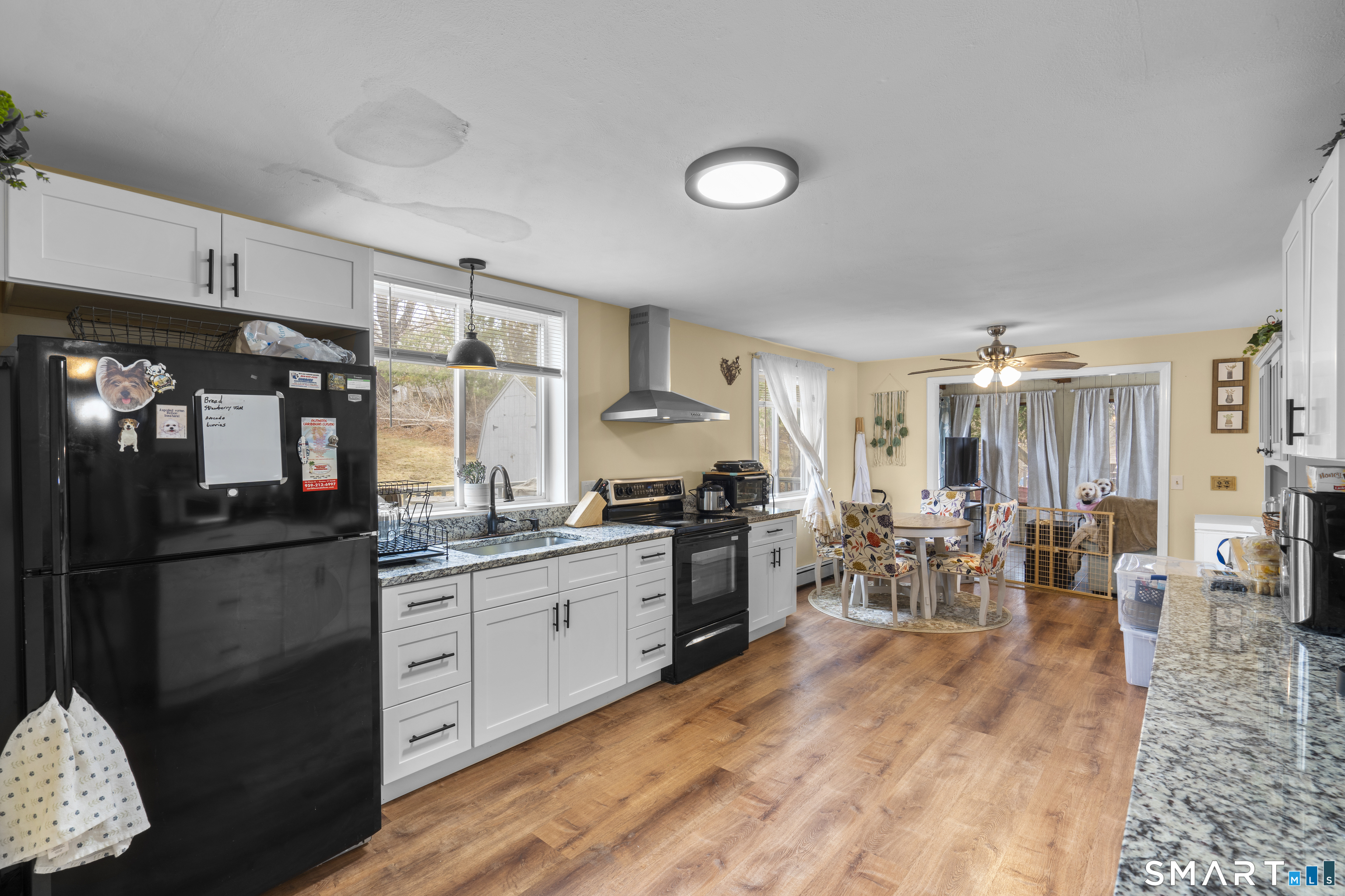 274 Virgo Drive Groton CT 06340
