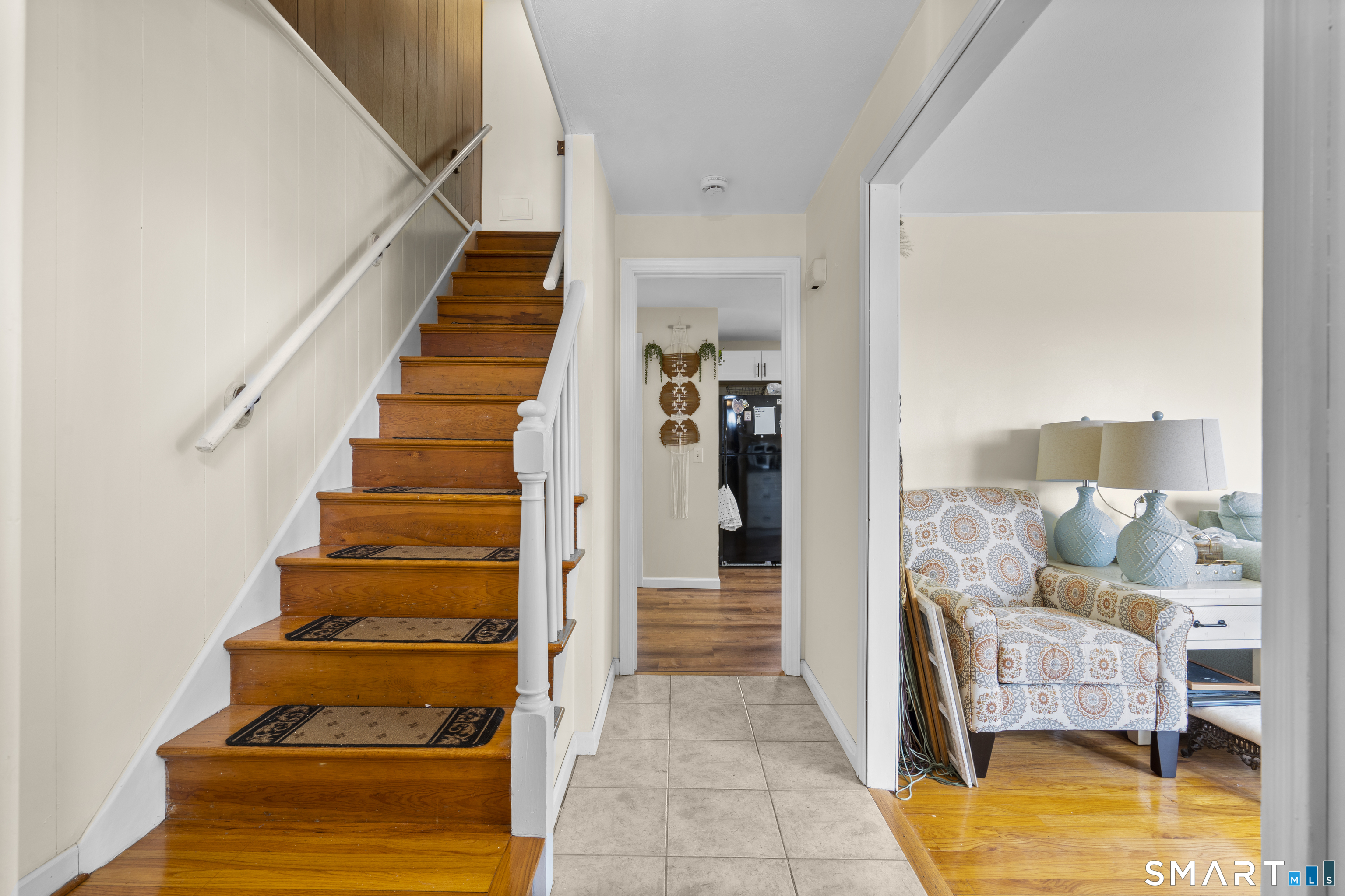 274 Virgo Drive Groton CT 06340