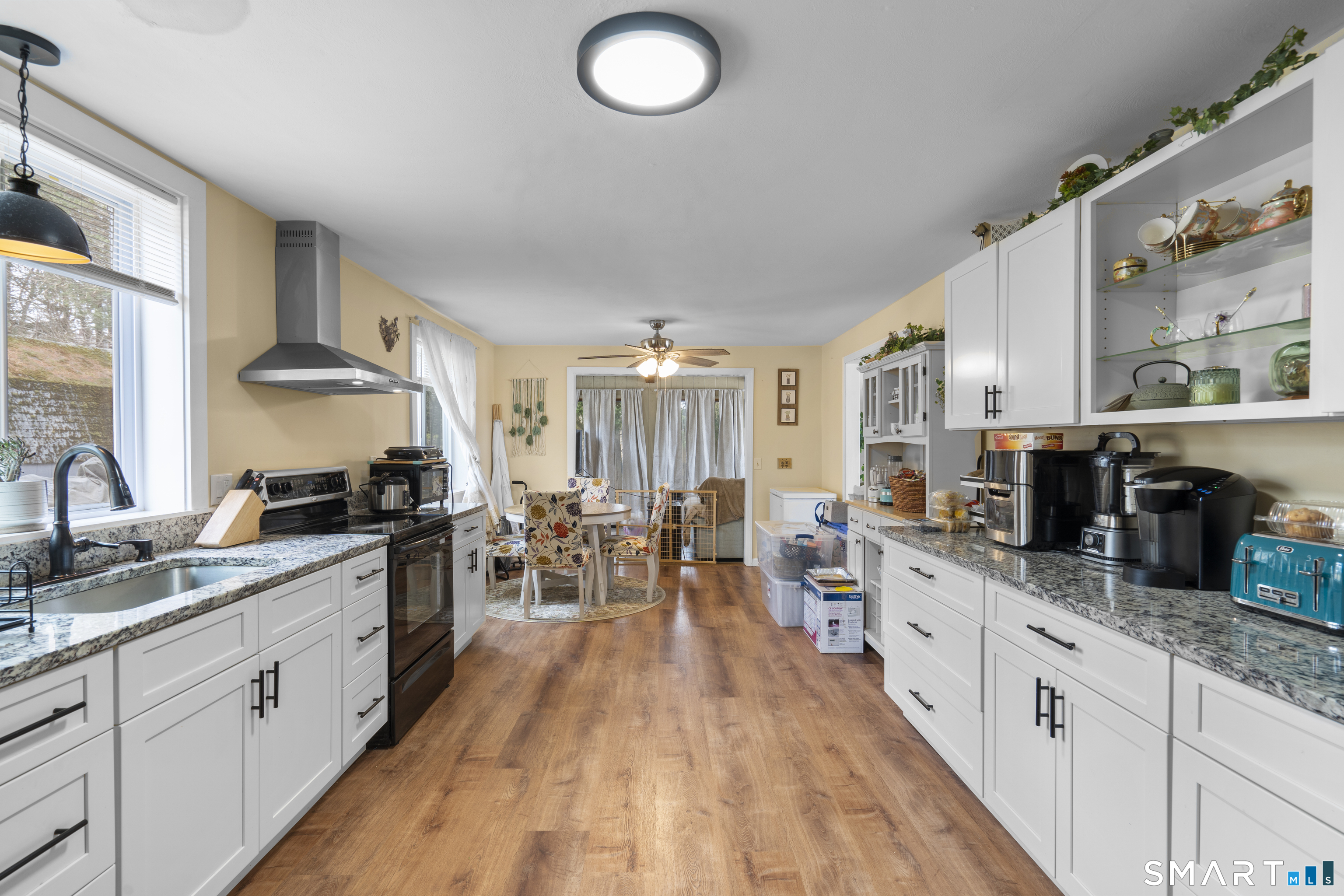 274 Virgo Drive Groton CT 06340