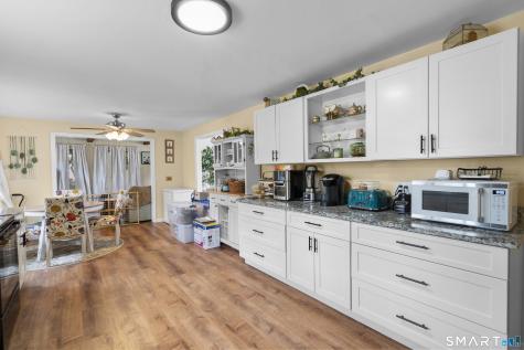 274 Virgo Drive Groton CT 06340
