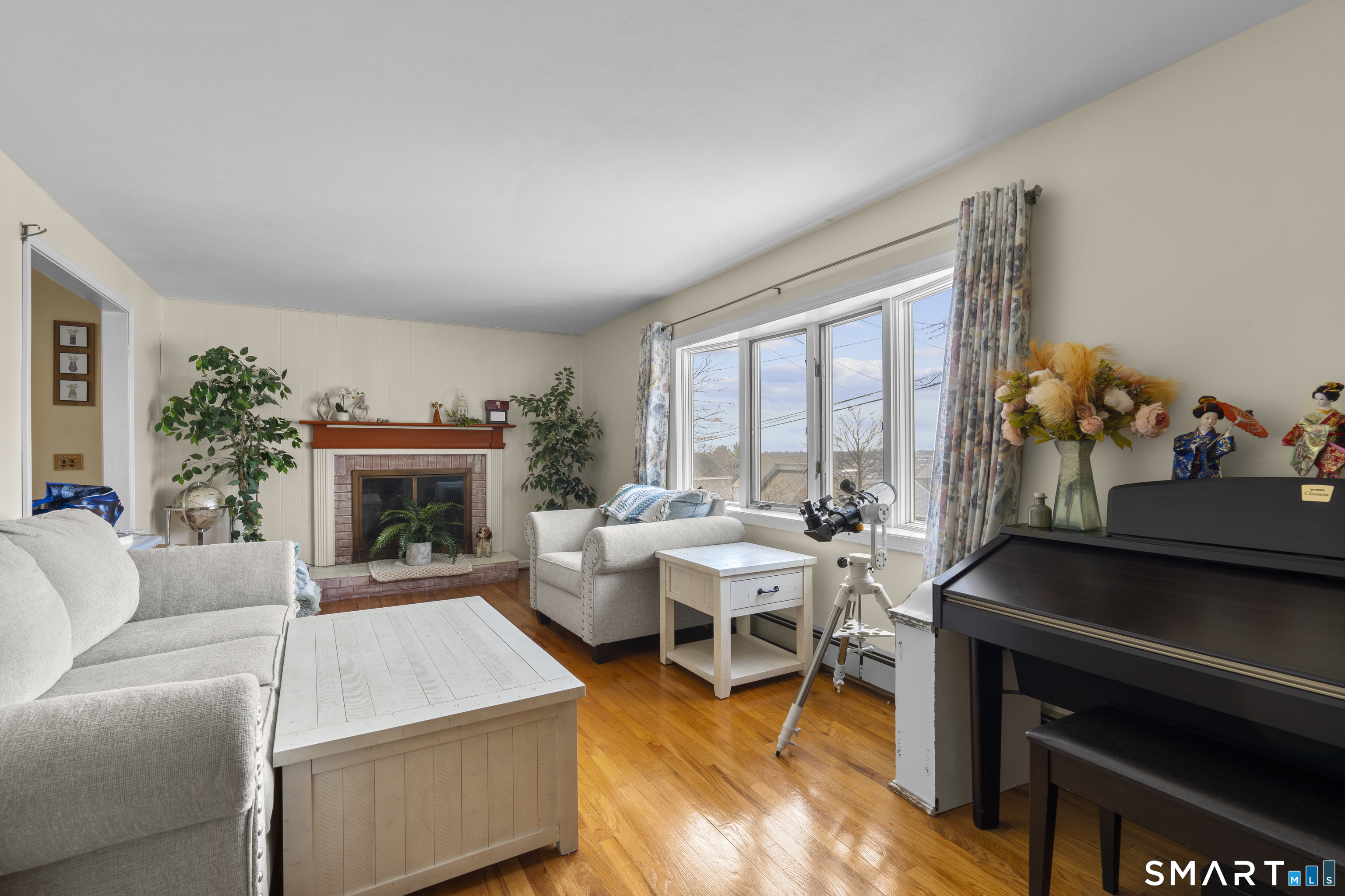 274 Virgo Drive Groton CT 06340