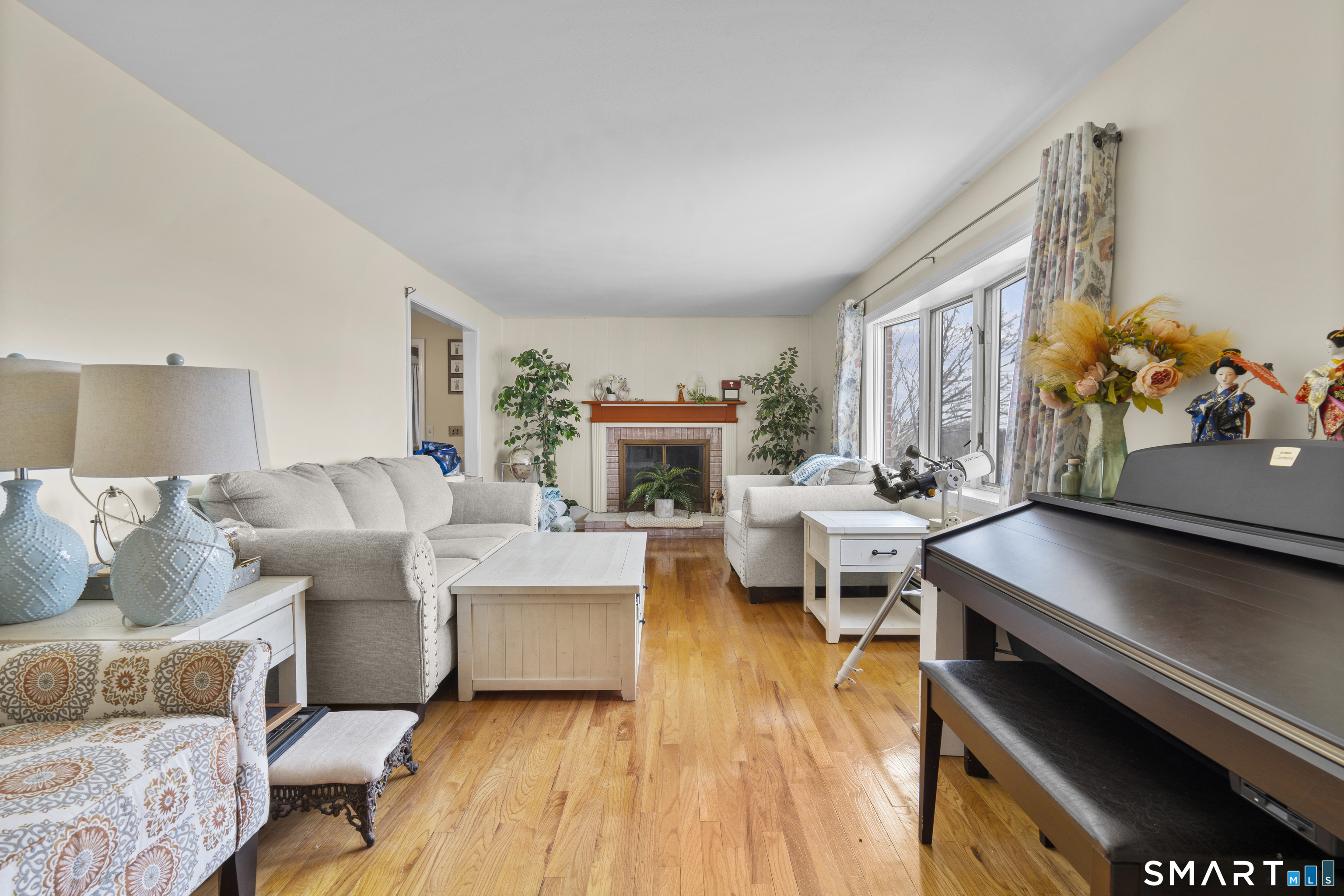 274 Virgo Drive Groton CT 06340