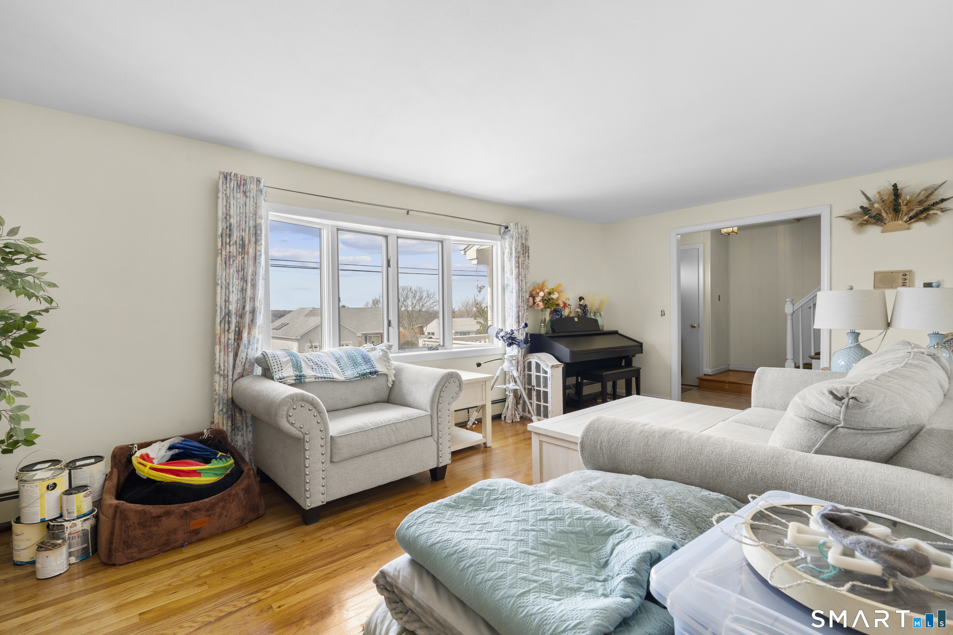 274 Virgo Drive Groton CT 06340