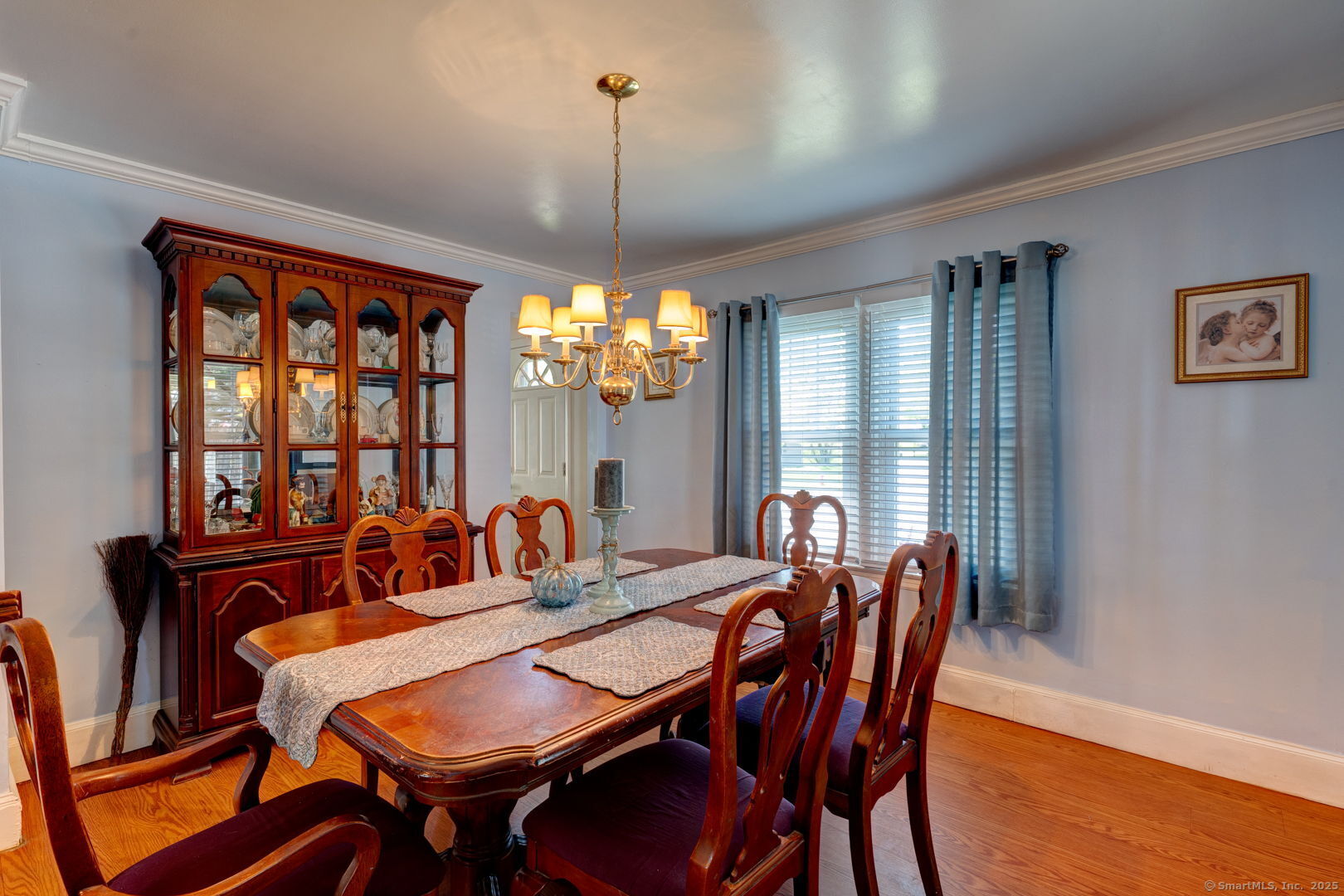 34 Warner Lane Thomaston CT 06787