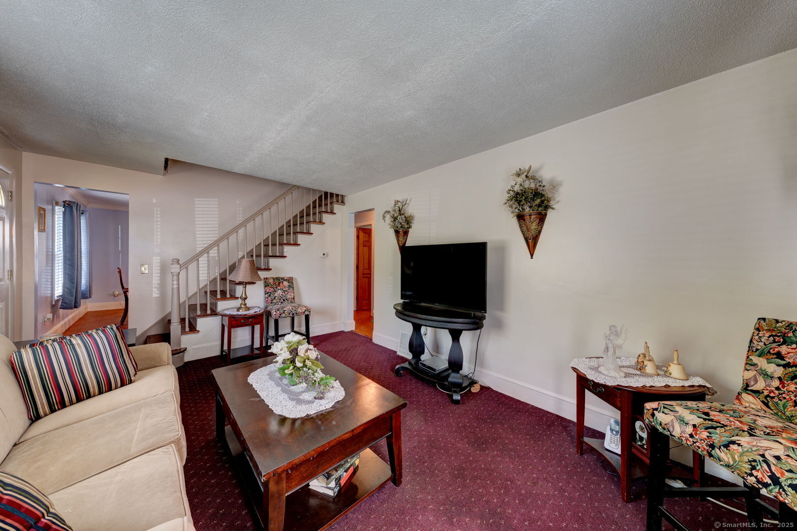 34 Warner Lane Thomaston CT 06787