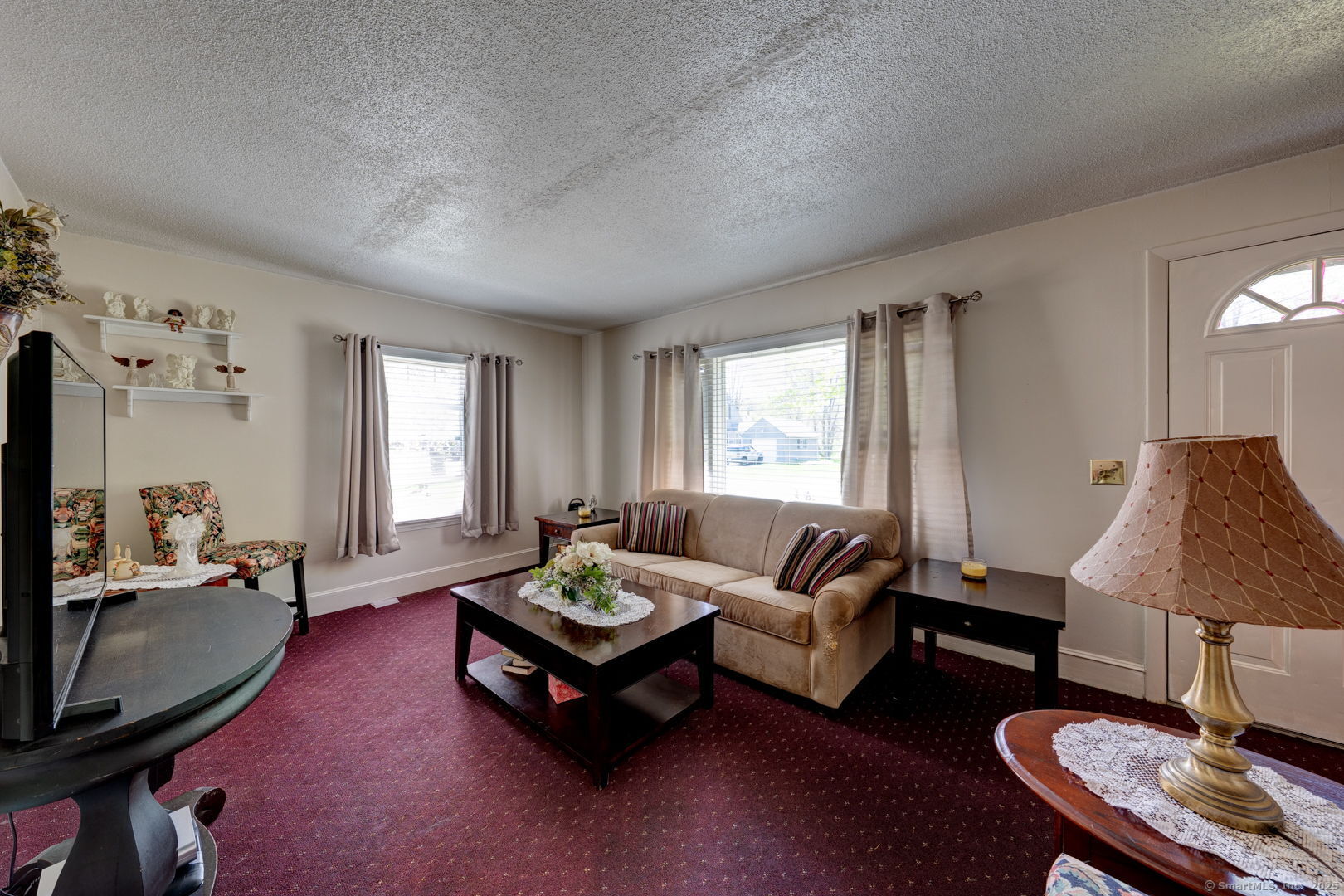 34 Warner Lane Thomaston CT 06787