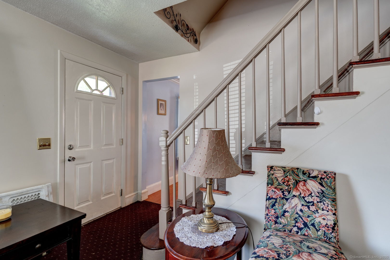 34 Warner Lane Thomaston CT 06787