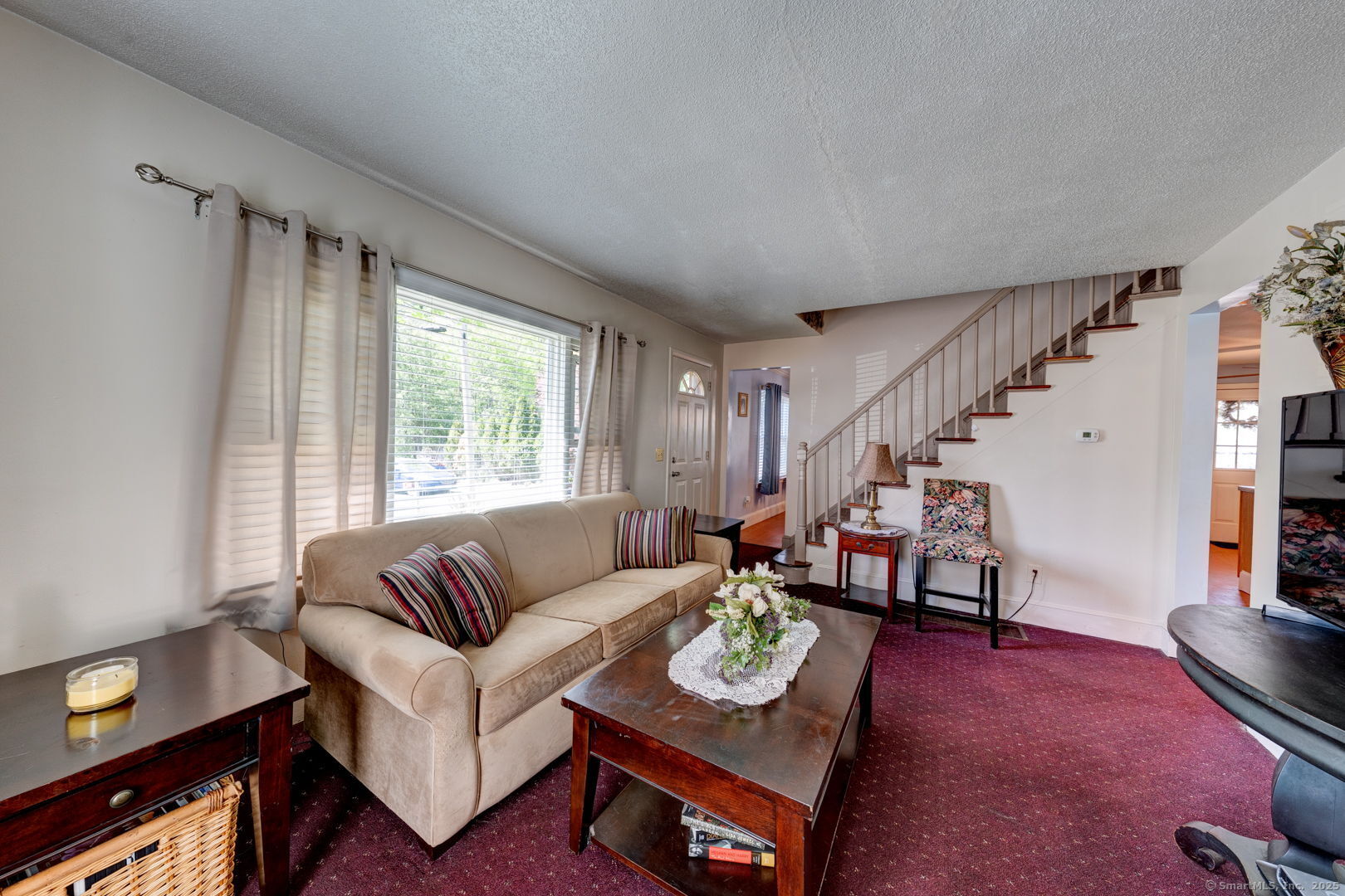 34 Warner Lane Thomaston CT 06787