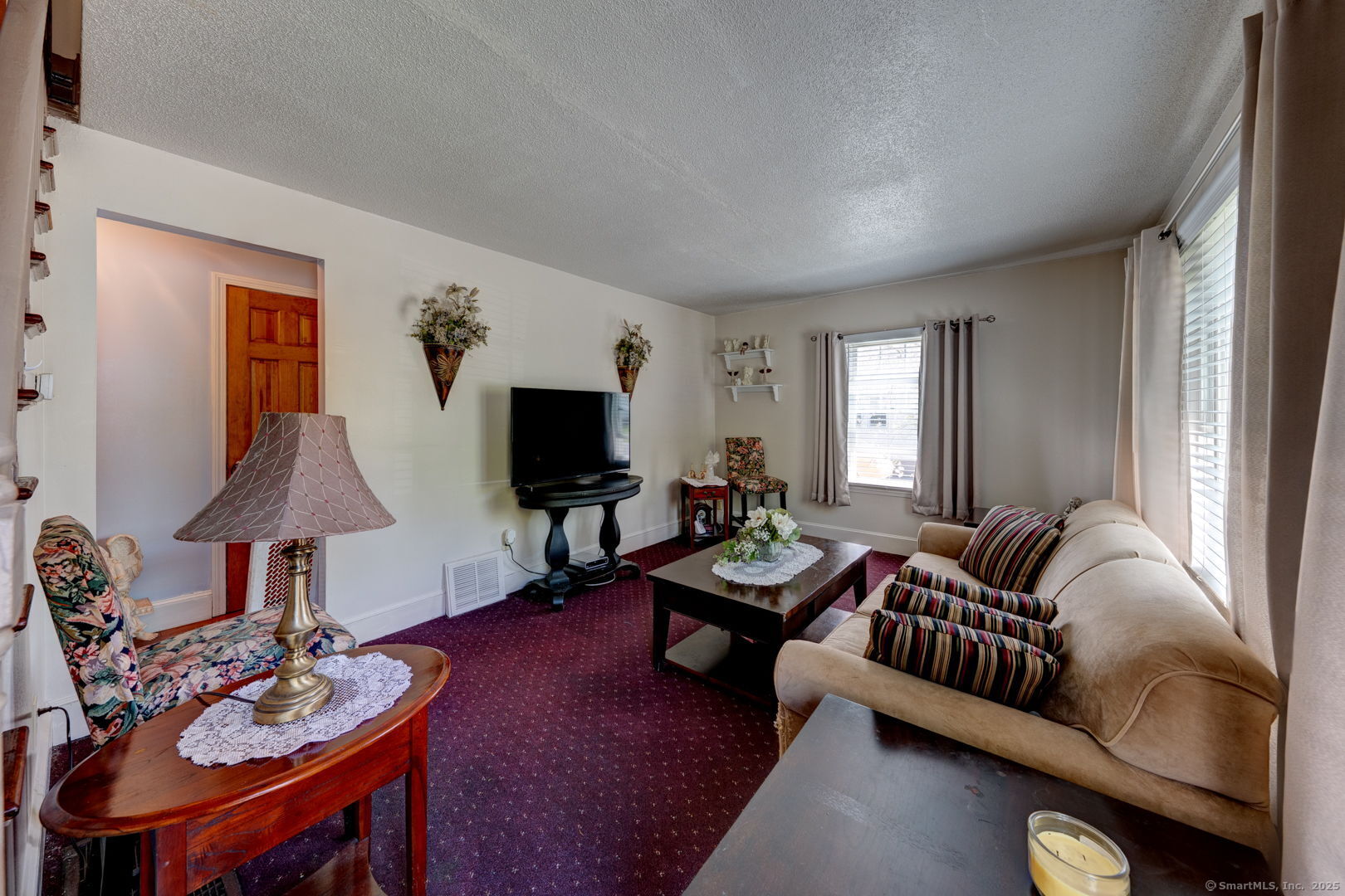 34 Warner Lane Thomaston CT 06787