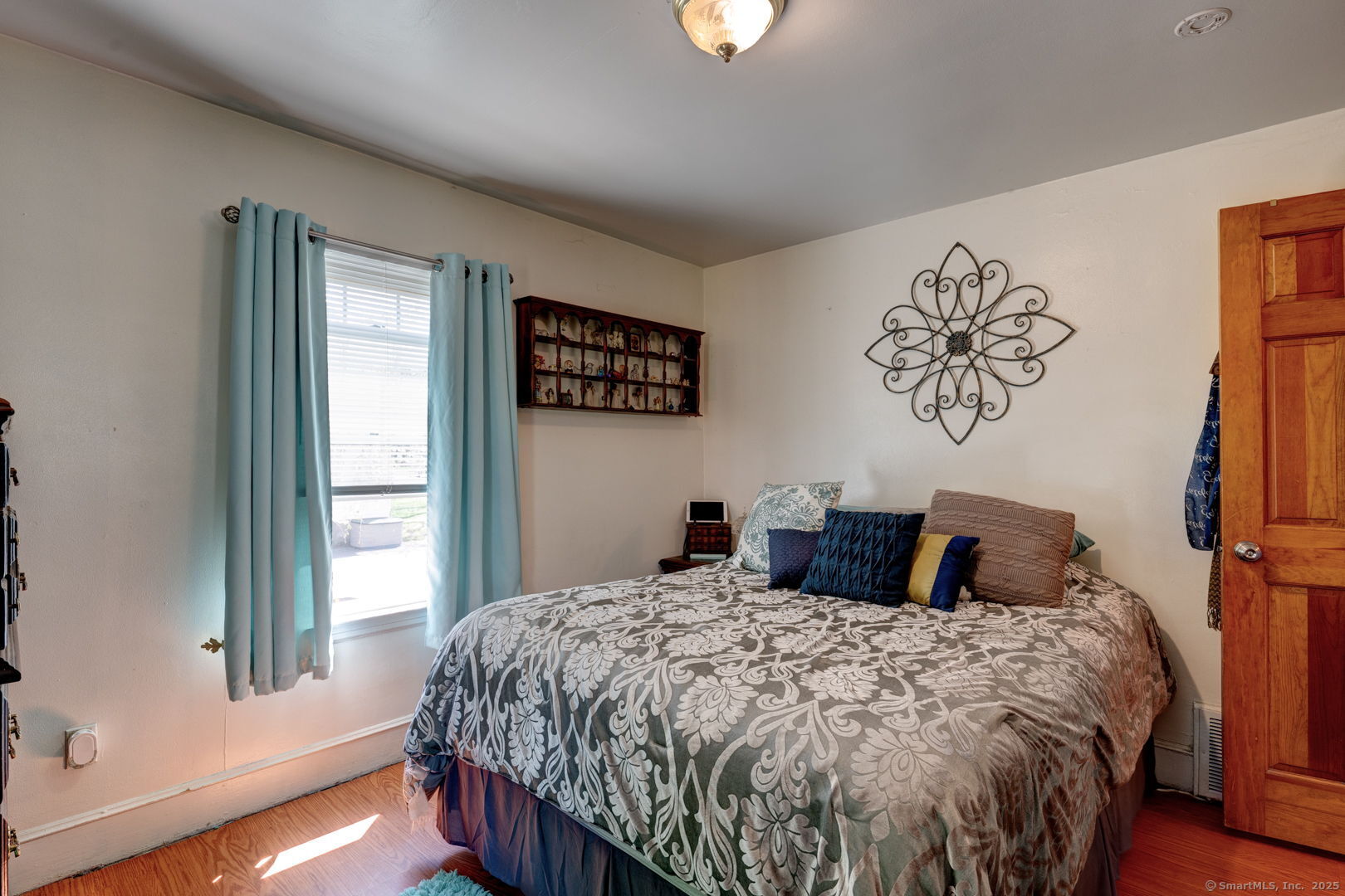 34 Warner Lane Thomaston CT 06787