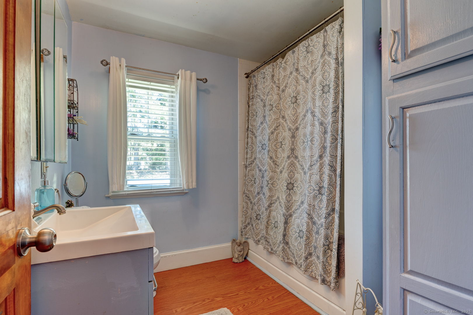 34 Warner Lane Thomaston CT 06787