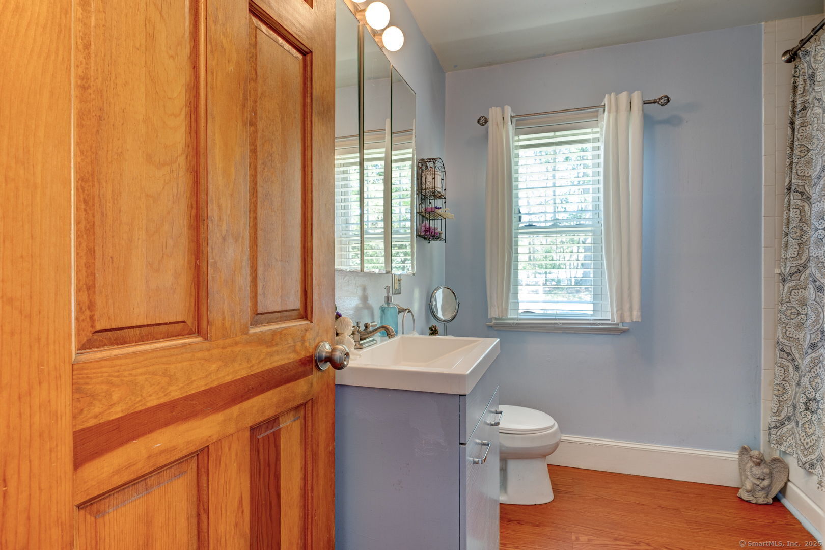 34 Warner Lane Thomaston CT 06787