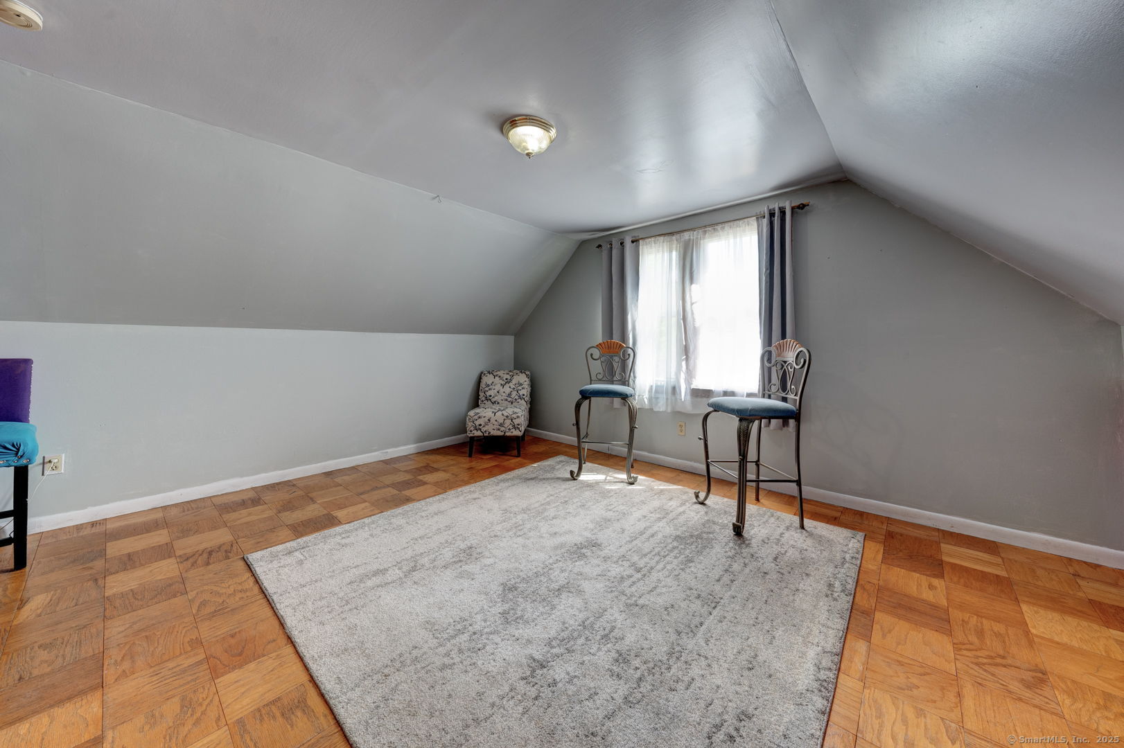 34 Warner Lane Thomaston CT 06787