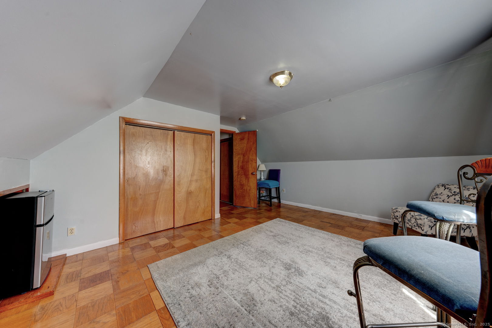 34 Warner Lane Thomaston CT 06787