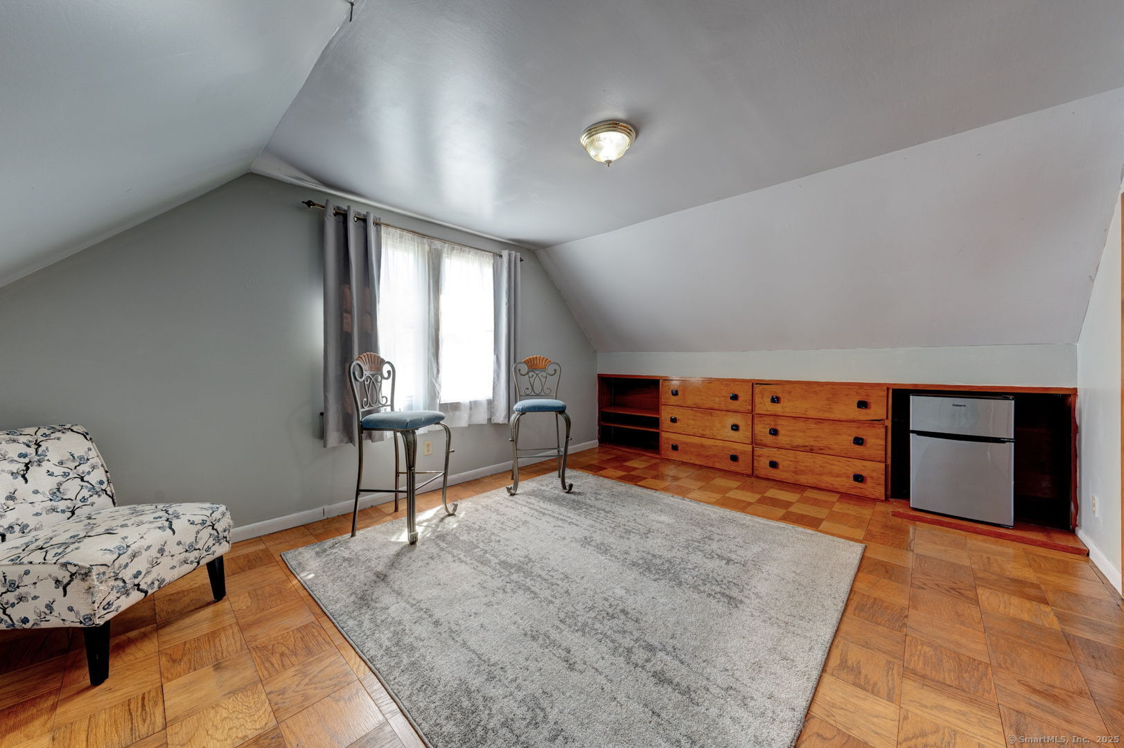 34 Warner Lane Thomaston CT 06787