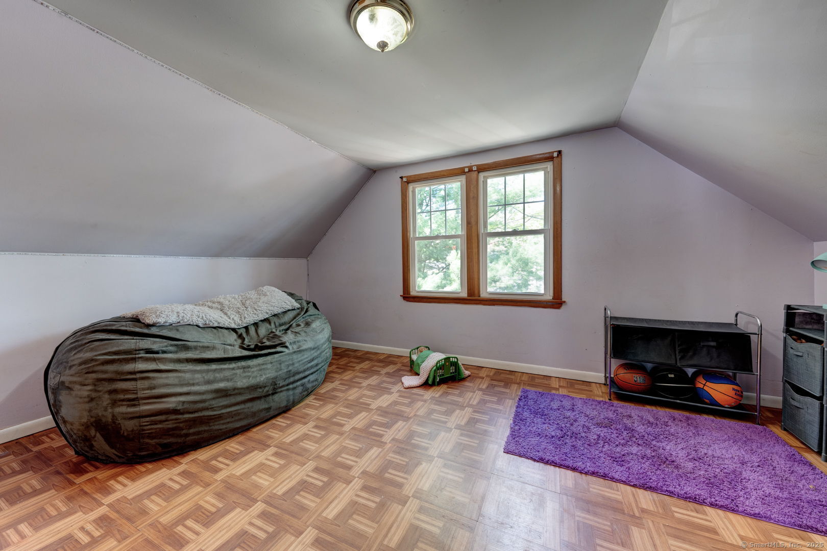 34 Warner Lane Thomaston CT 06787