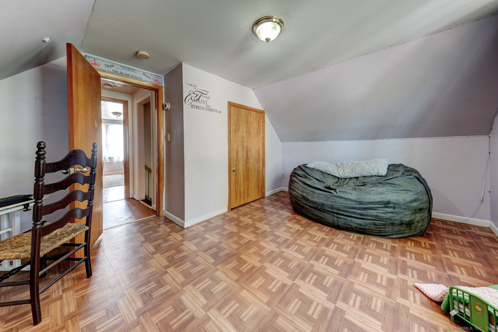 34 Warner Lane Thomaston CT 06787