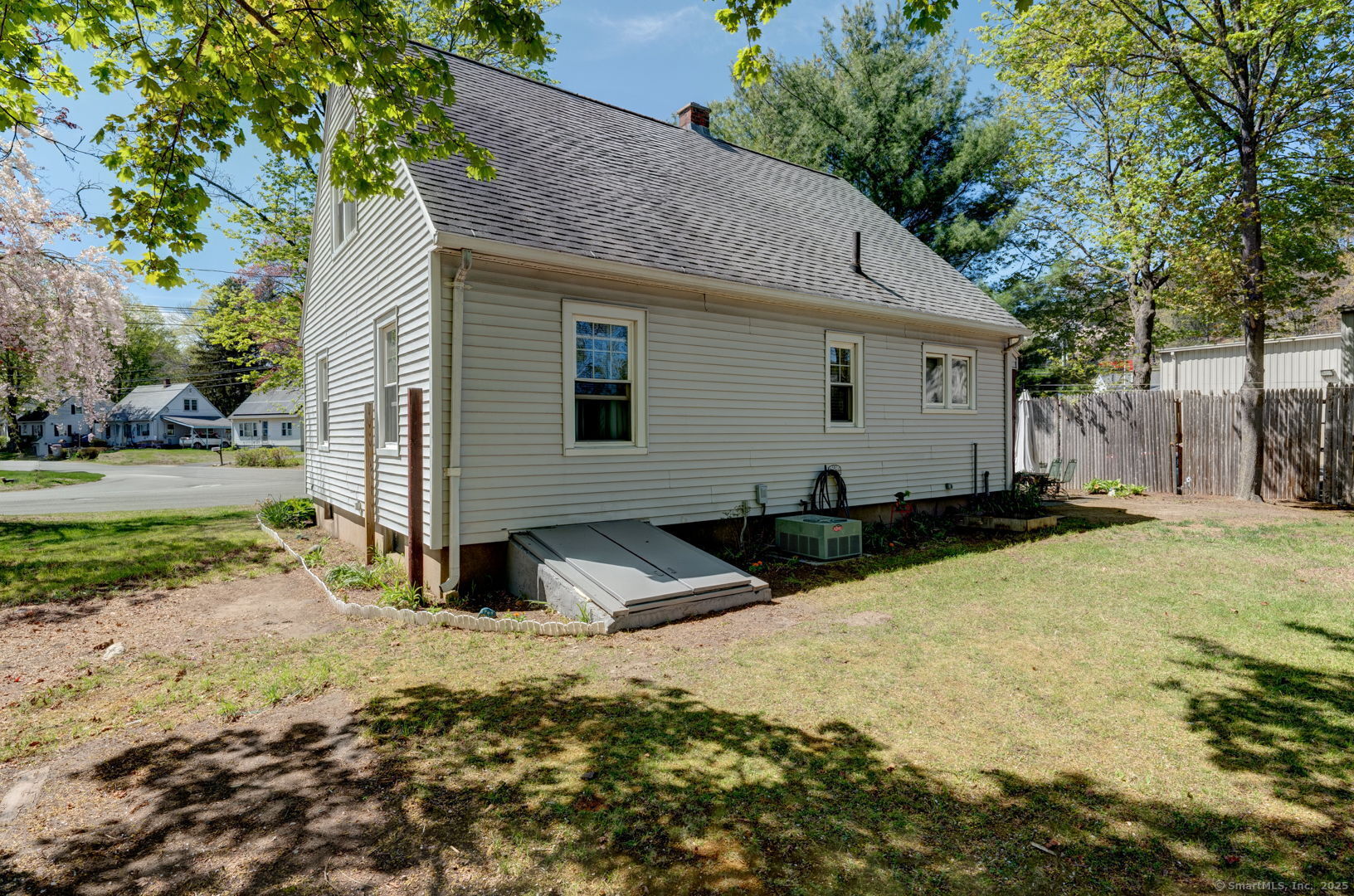 34 Warner Lane Thomaston CT 06787