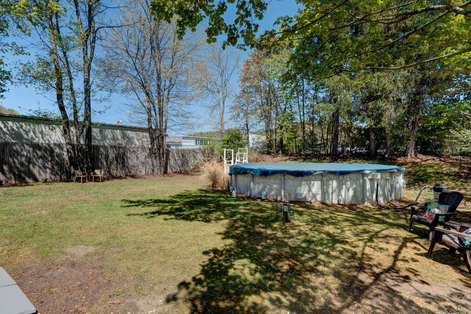 34 Warner Lane Thomaston CT 06787