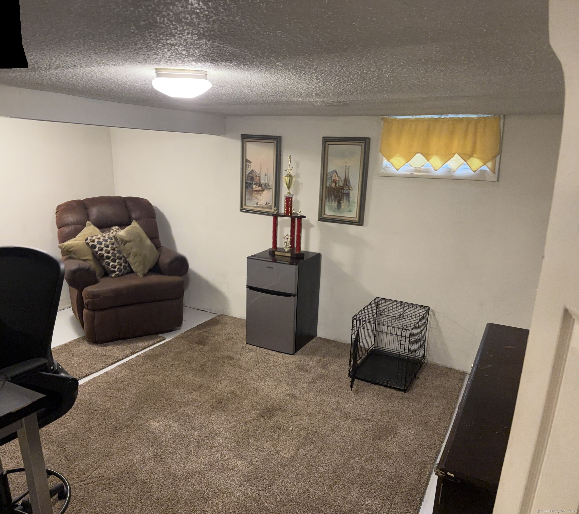 34 Warner Lane Thomaston CT 06787