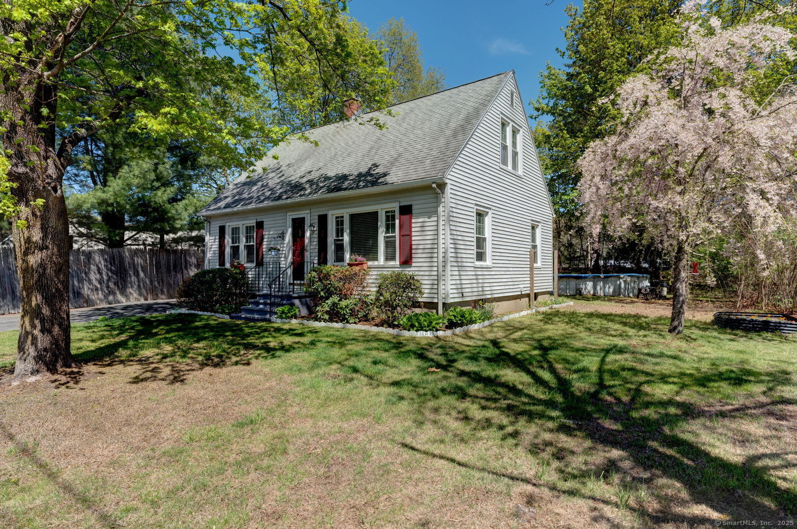 34 Warner Lane Thomaston CT 06787