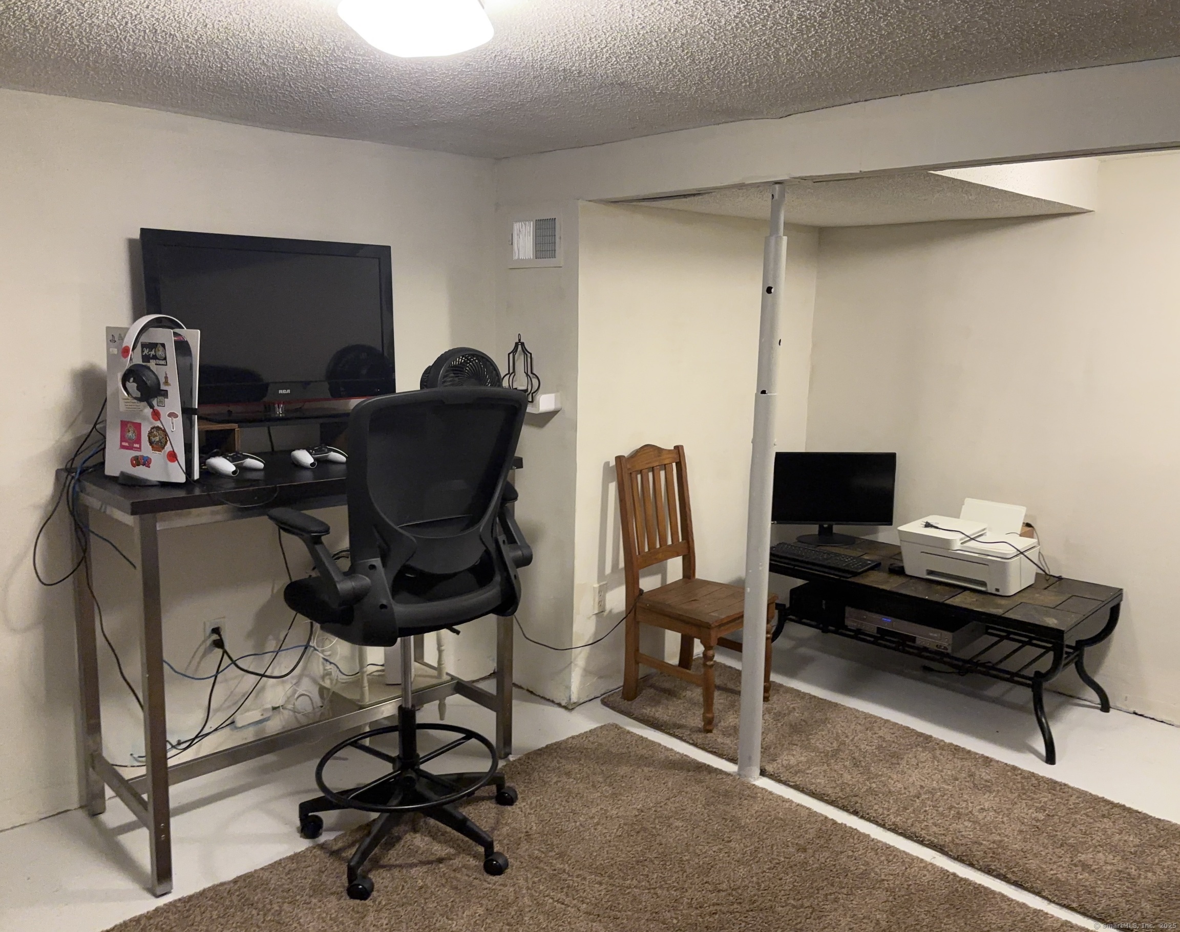 34 Warner Lane Thomaston CT 06787