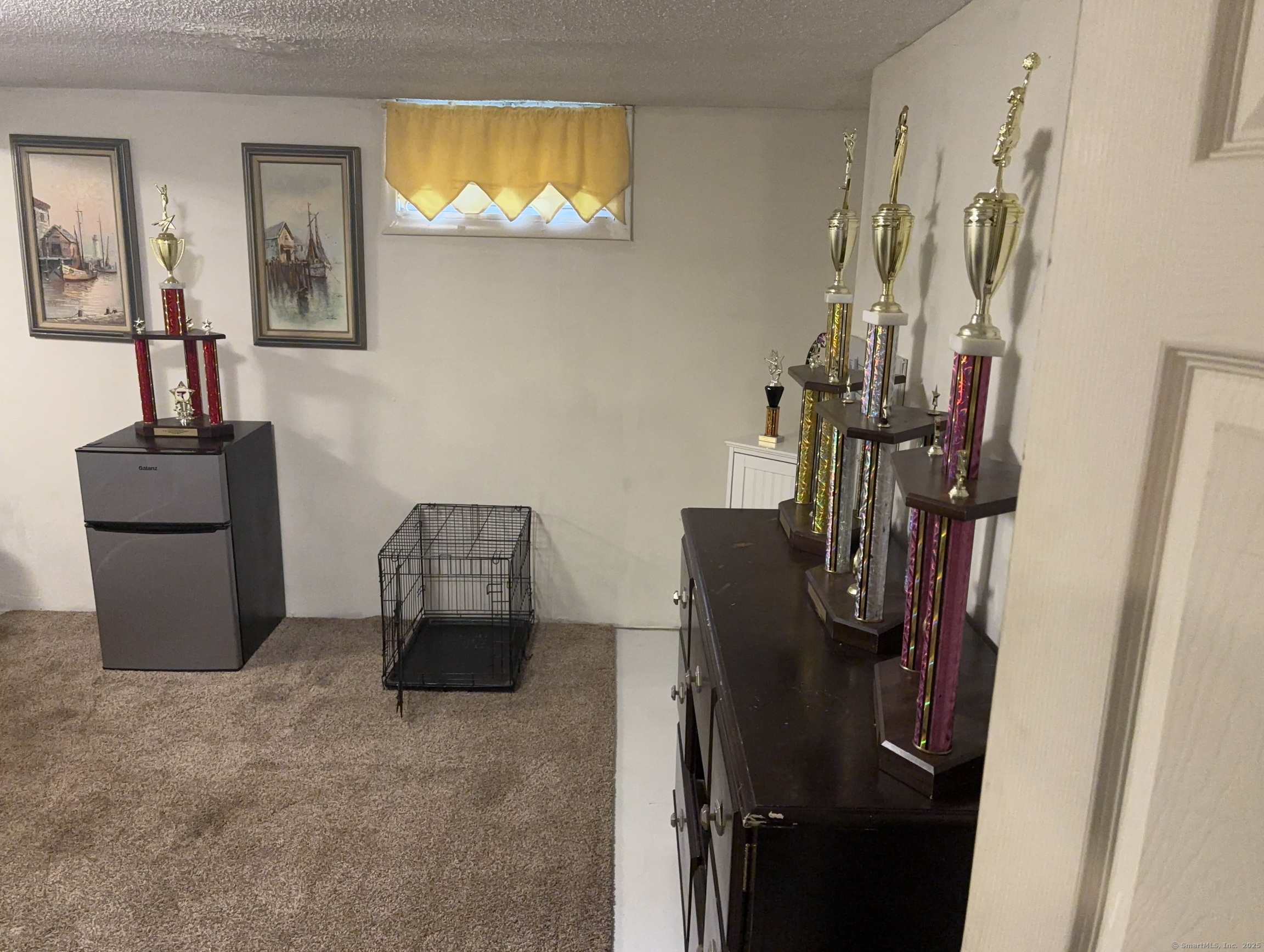 34 Warner Lane Thomaston CT 06787