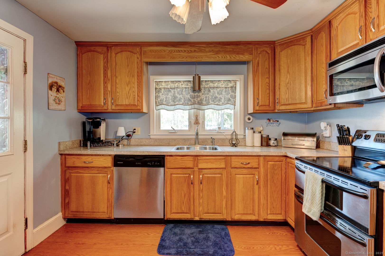 34 Warner Lane Thomaston CT 06787