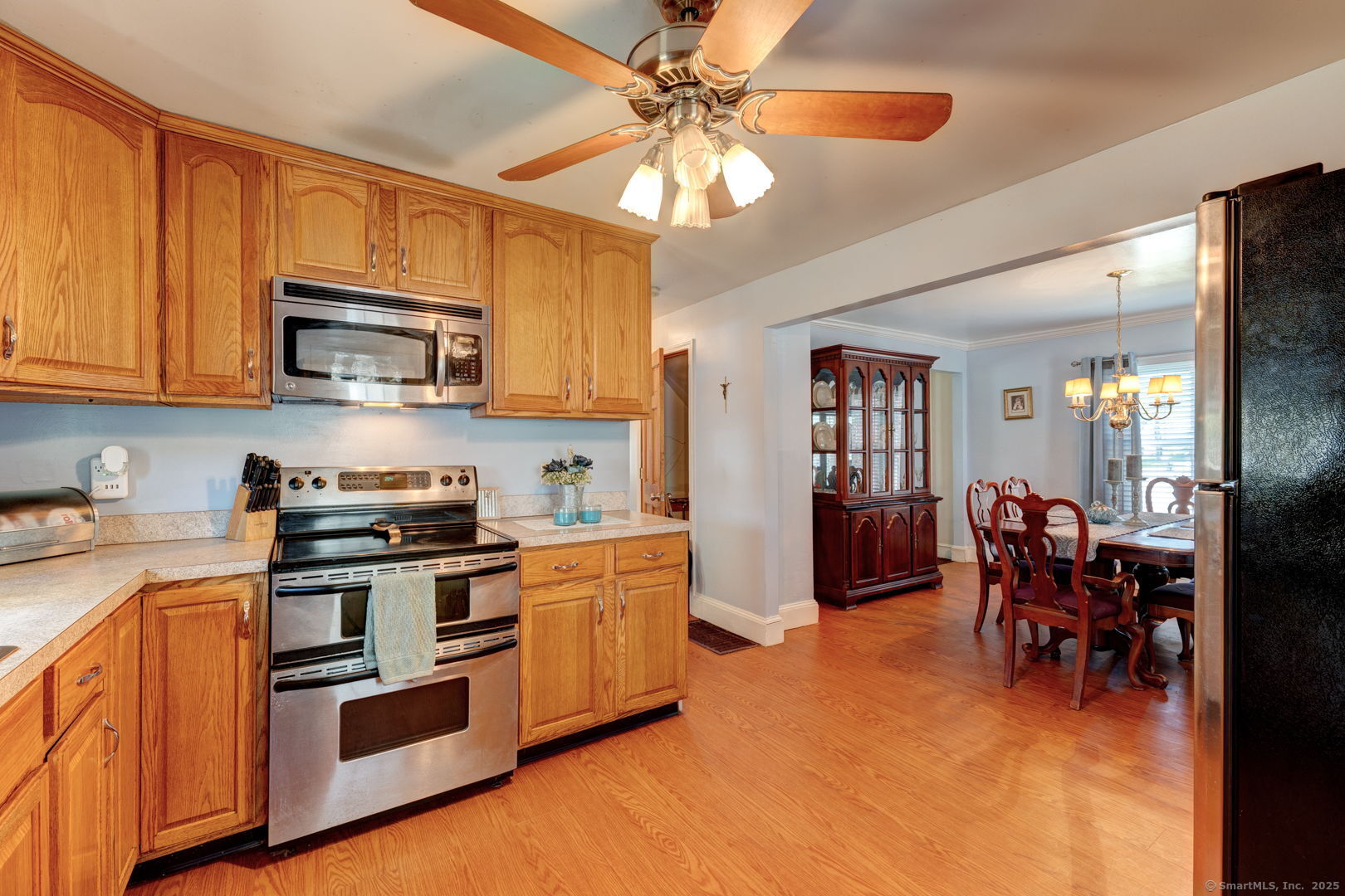 34 Warner Lane Thomaston CT 06787