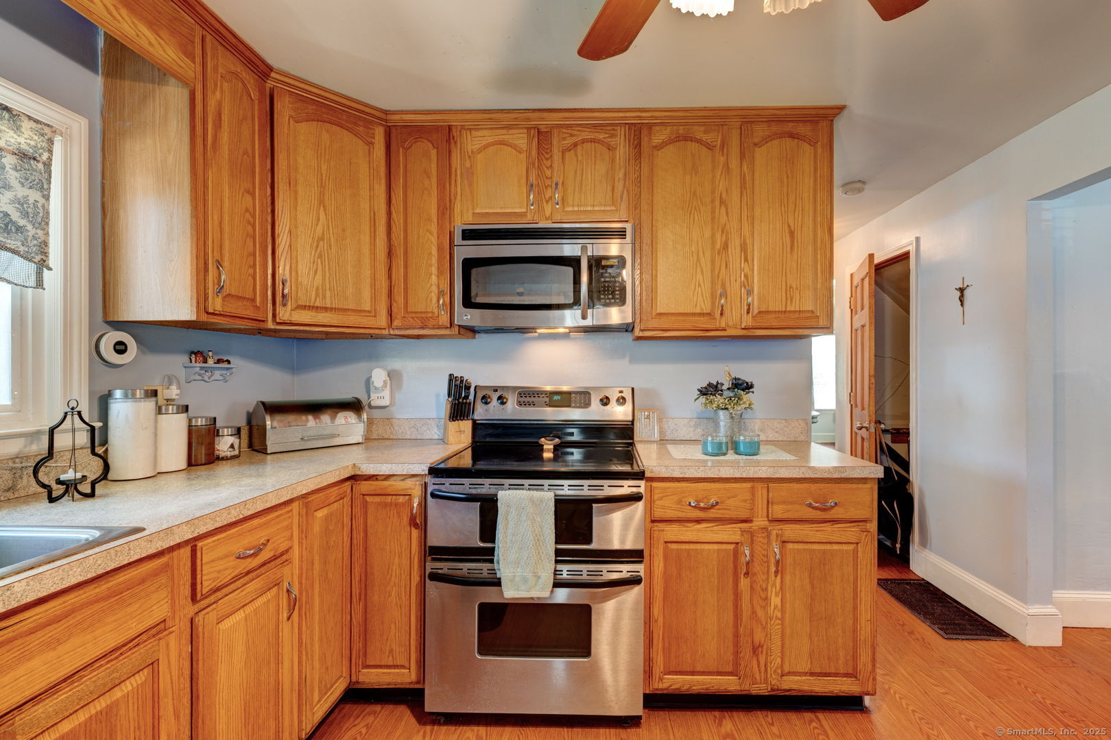 34 Warner Lane Thomaston CT 06787