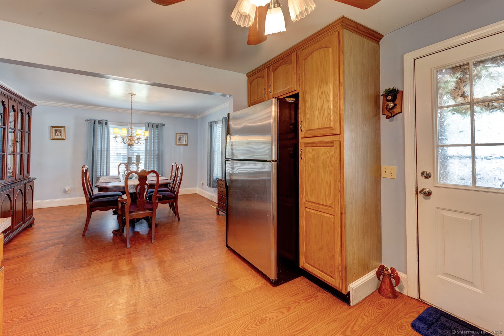 34 Warner Lane Thomaston CT 06787