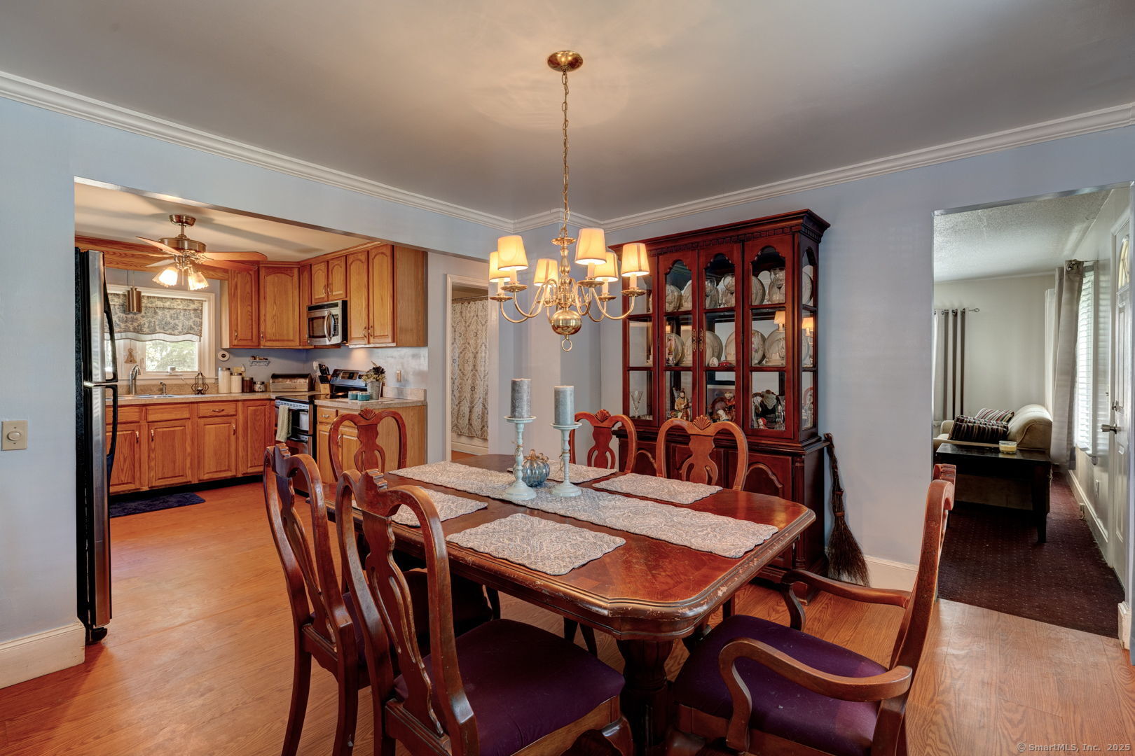 34 Warner Lane Thomaston CT 06787