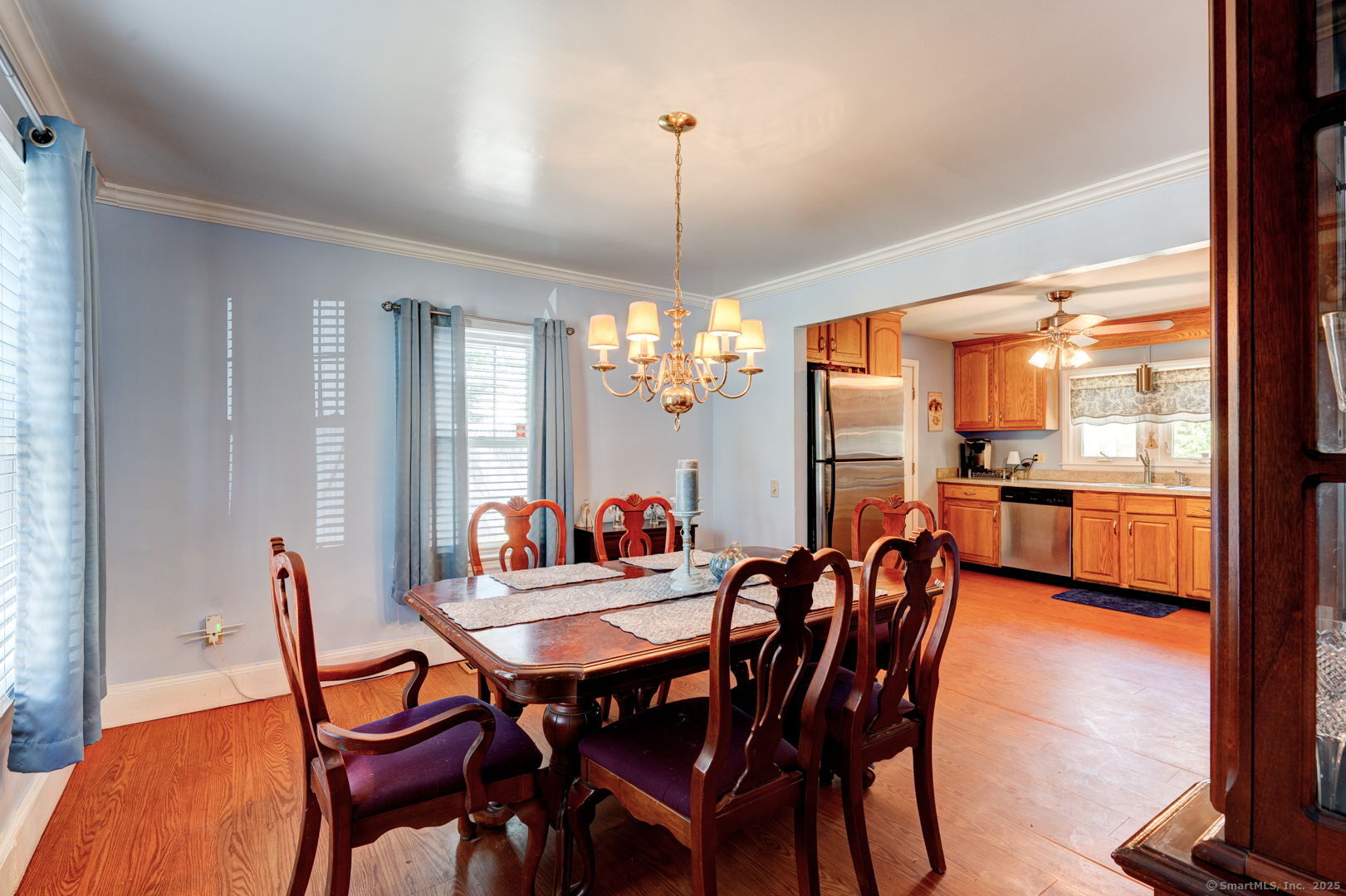 34 Warner Lane Thomaston CT 06787