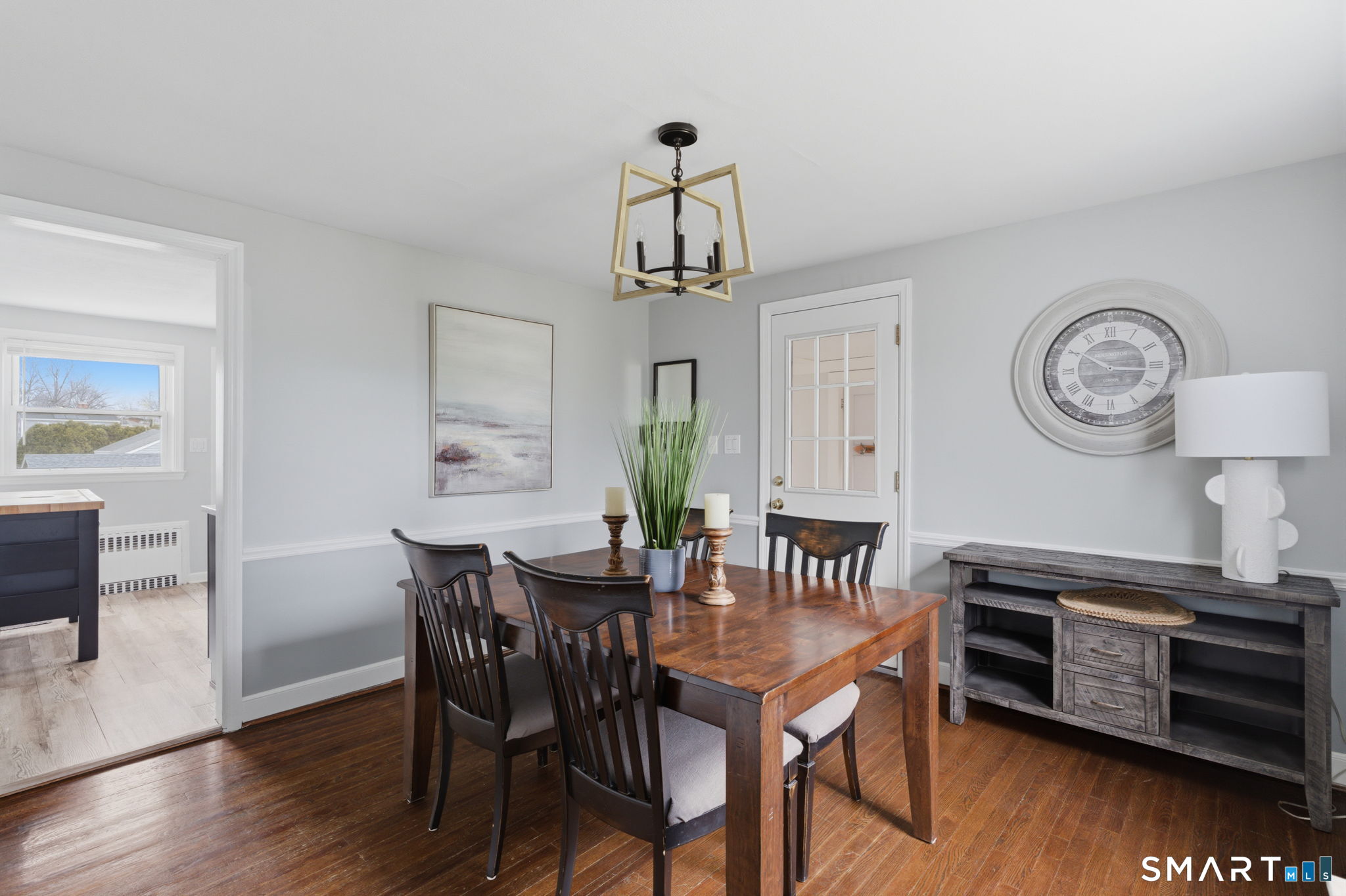 750 Wolcott Hill Road Wethersfield CT 06109