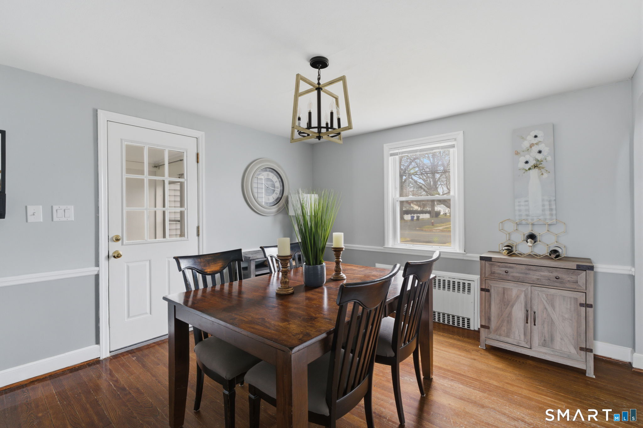 750 Wolcott Hill Road Wethersfield CT 06109
