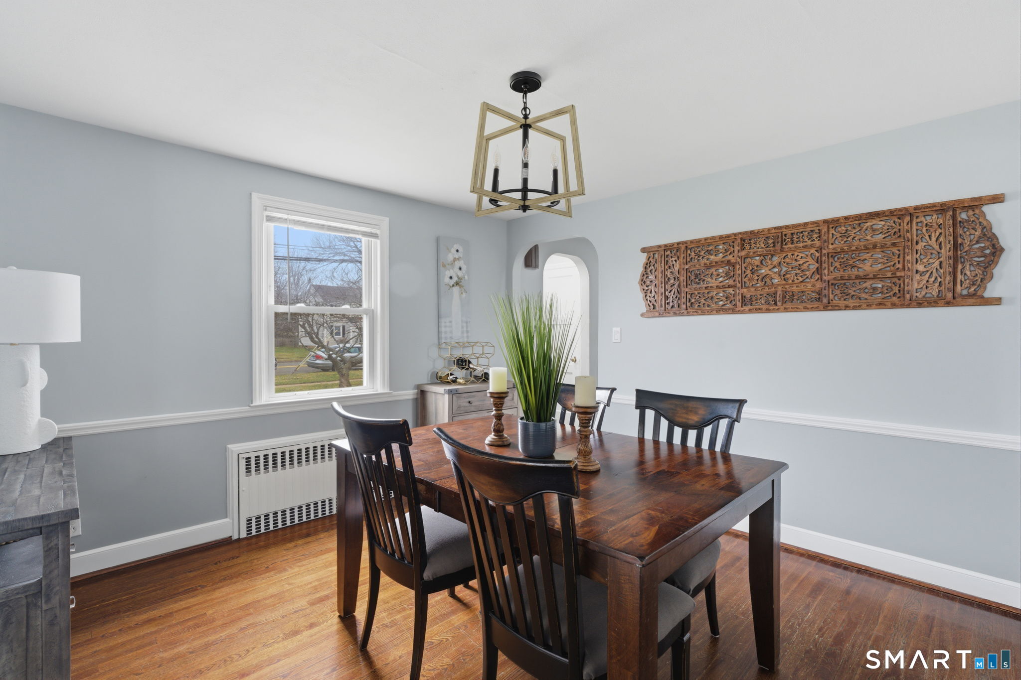 750 Wolcott Hill Road Wethersfield CT 06109