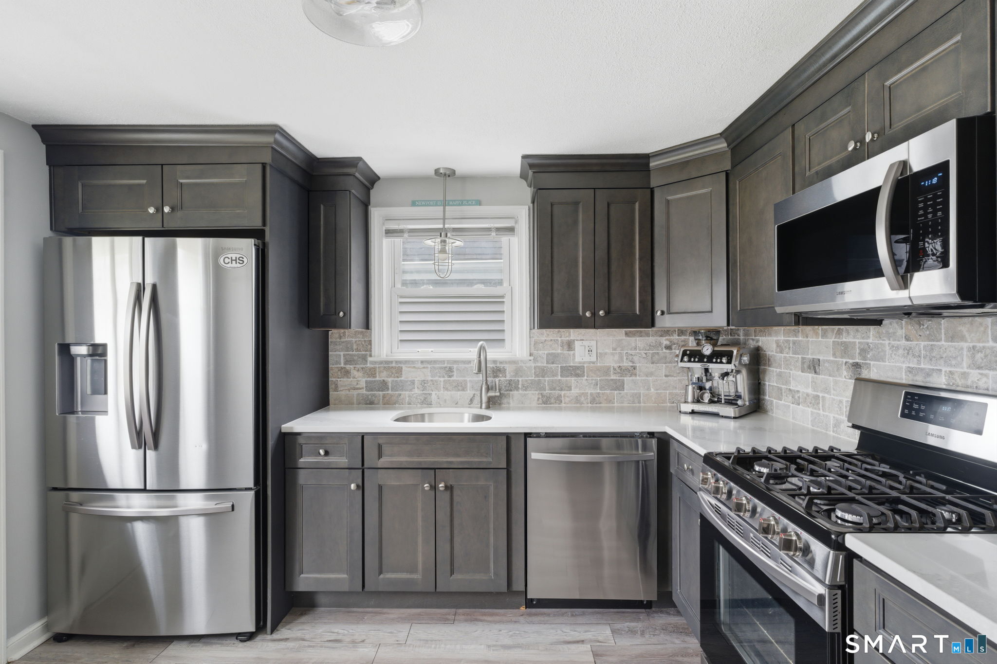 750 Wolcott Hill Road Wethersfield CT 06109