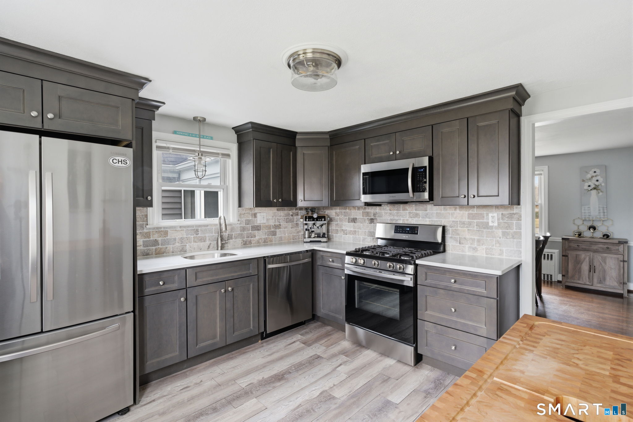 750 Wolcott Hill Road Wethersfield CT 06109