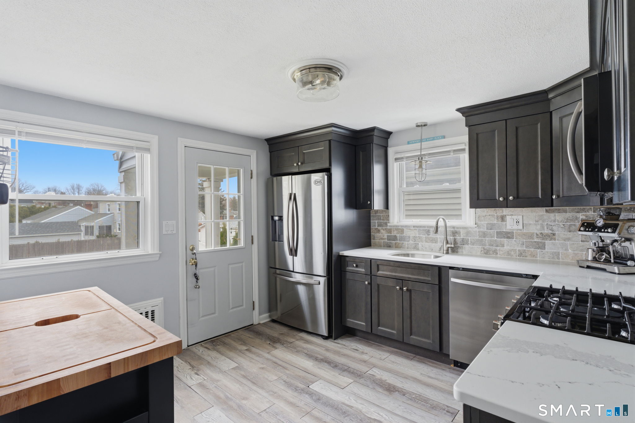 750 Wolcott Hill Road Wethersfield CT 06109